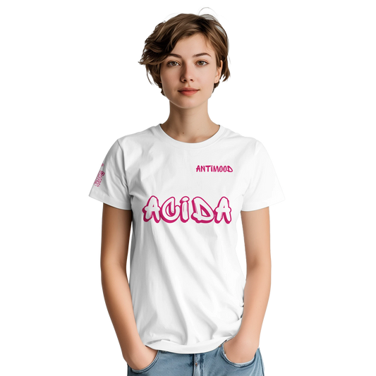 61aabc31-7e6a-48a5-b542-1901302ef441