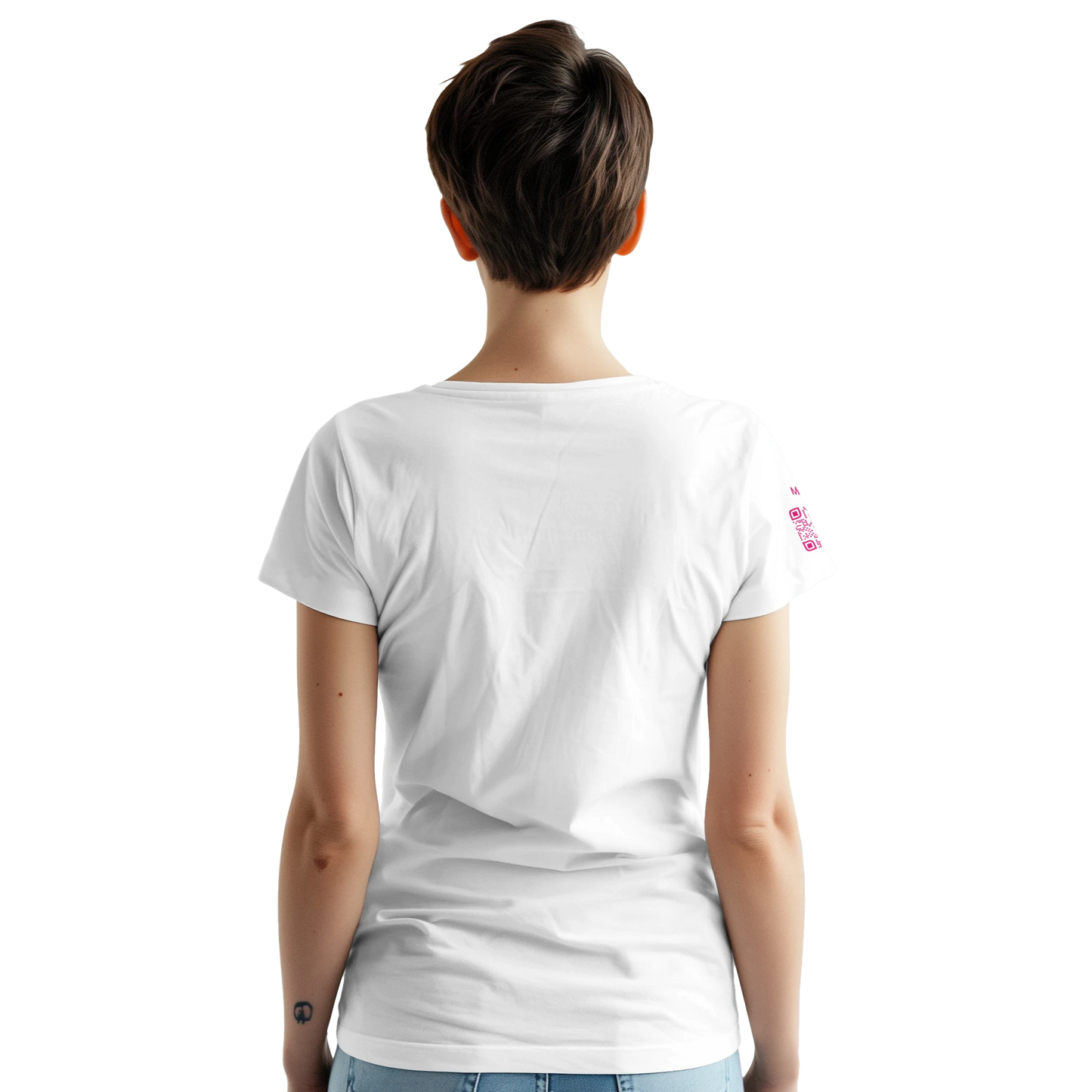 acfbe27d-4ec0-4ff7-8035-102c50d1df80