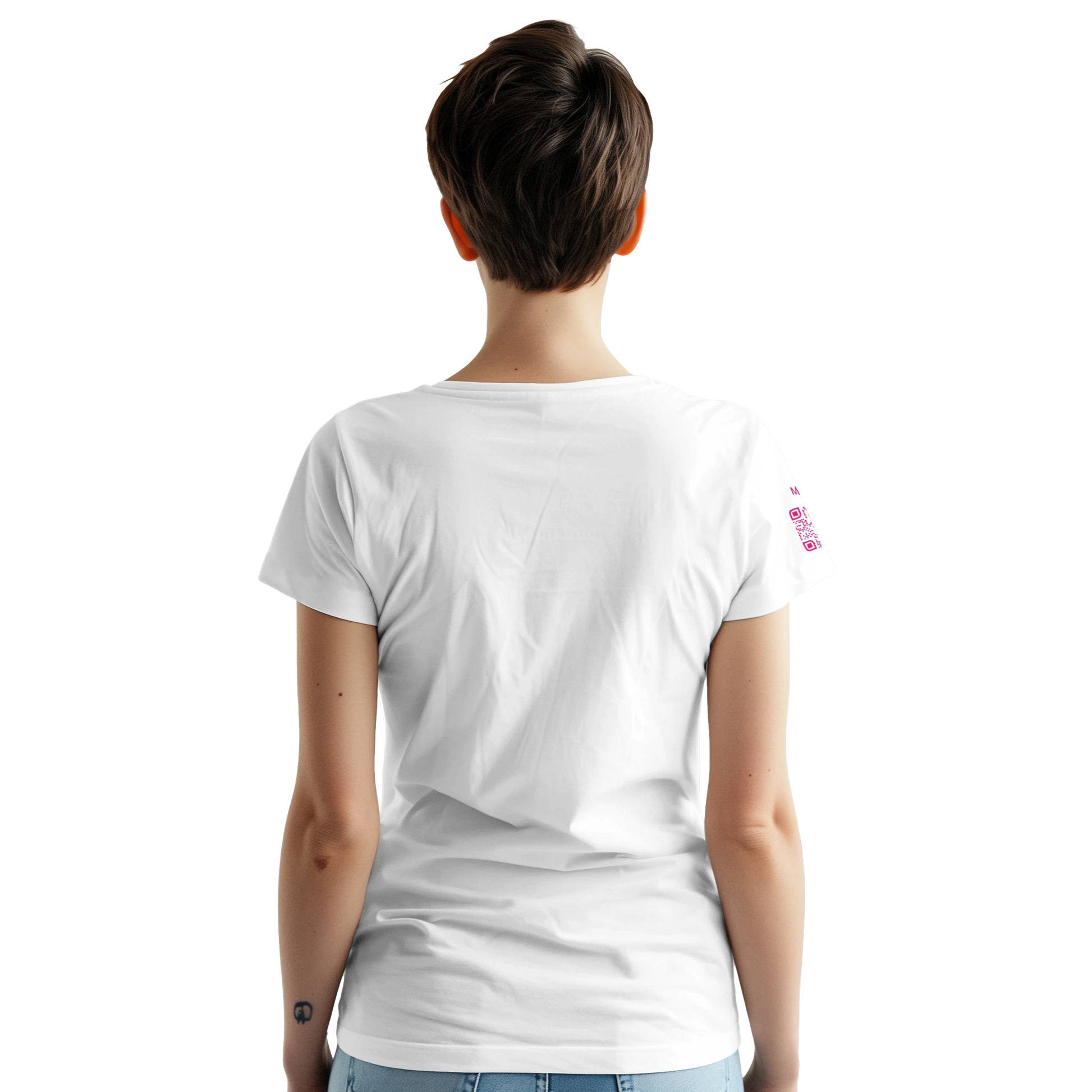 acfbe27d-4ec0-4ff7-8035-102c50d1df80