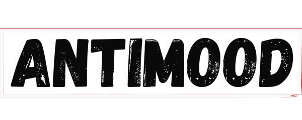 Antimood