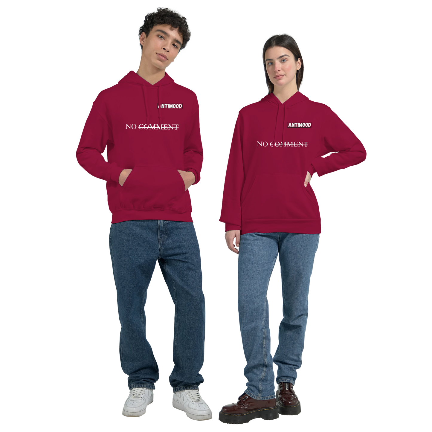 01bc31f8-b0fd-4706-975c-b0742dc03e54