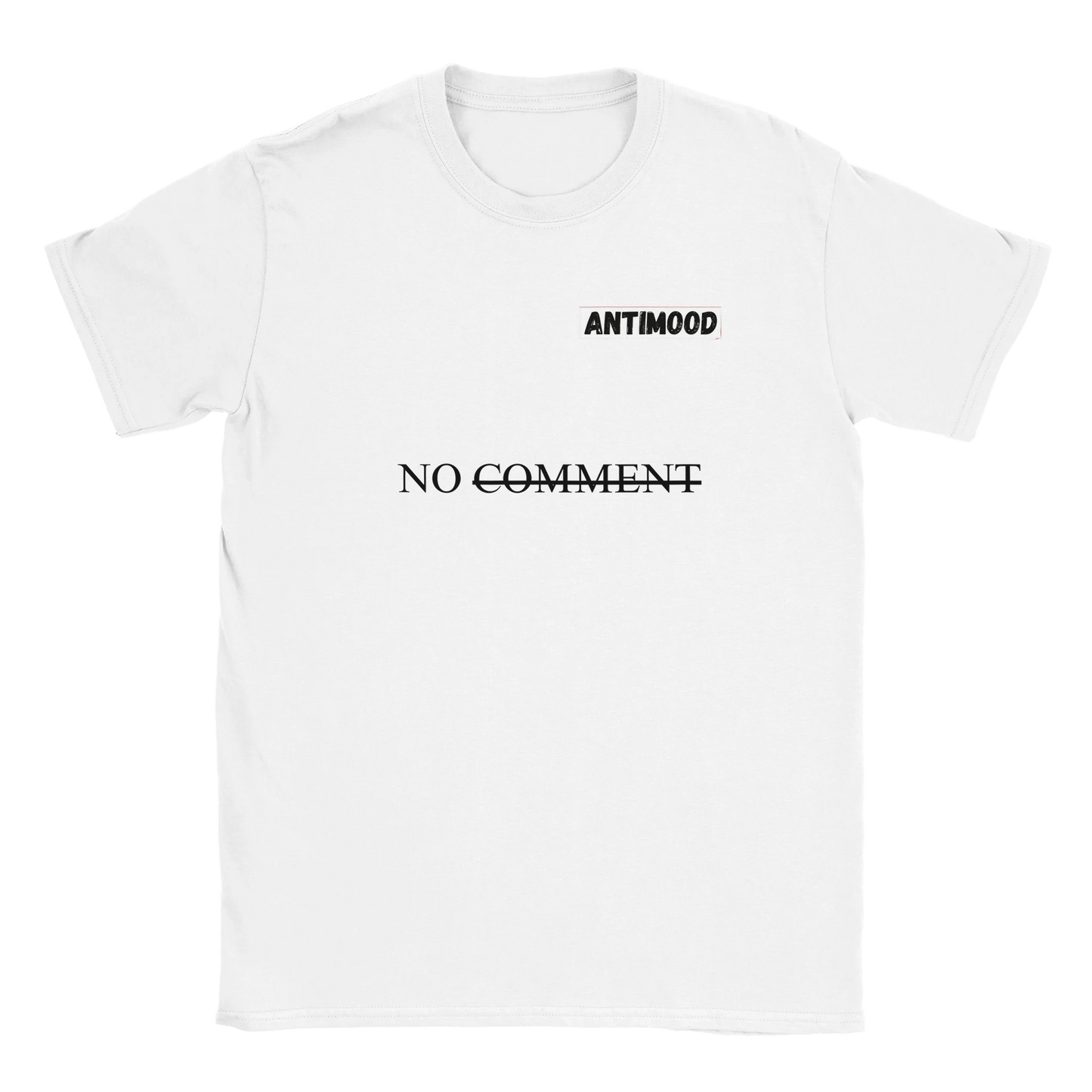 04567bff-f856-4c13-b4fc-7e702233d6b7