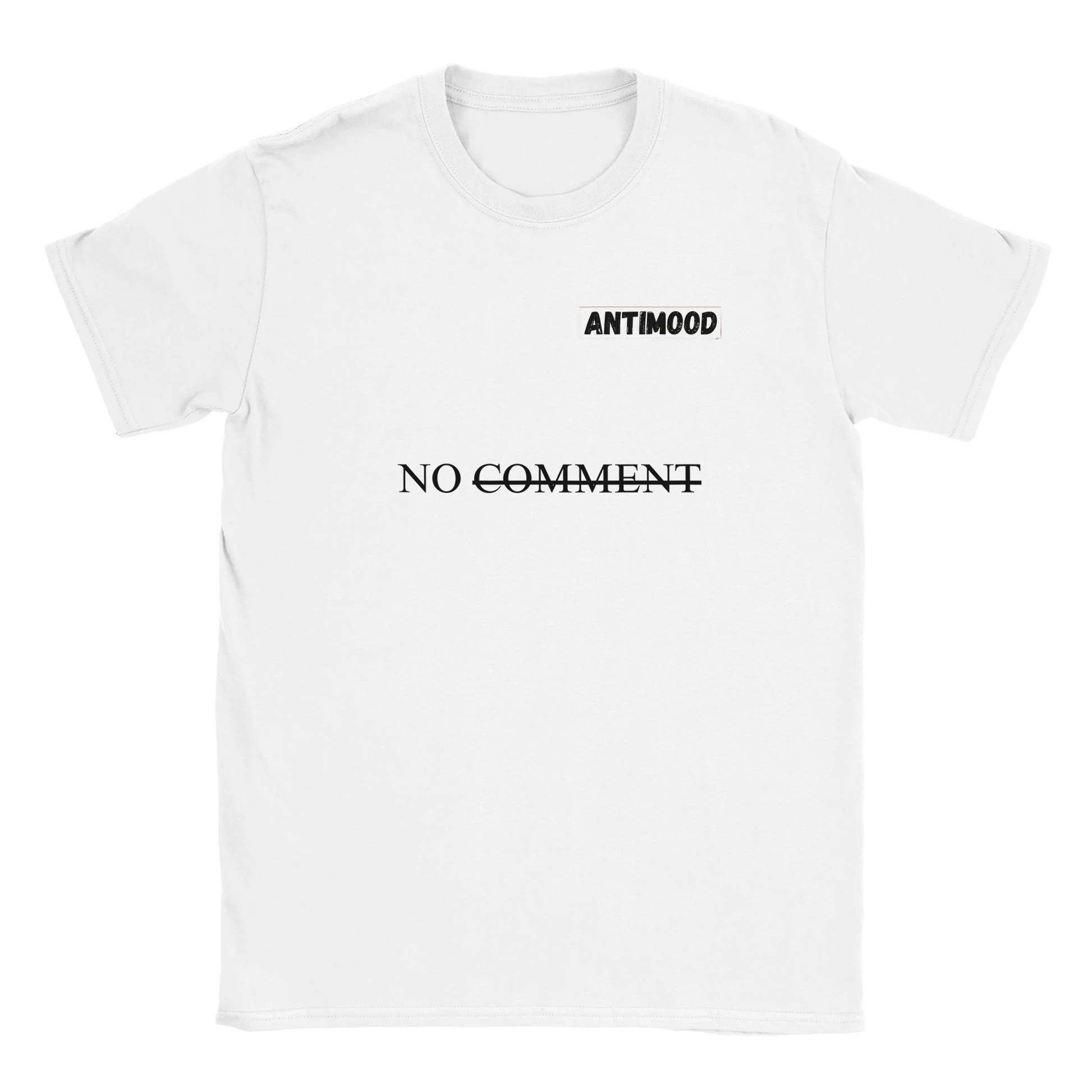 04567bff-f856-4c13-b4fc-7e702233d6b7