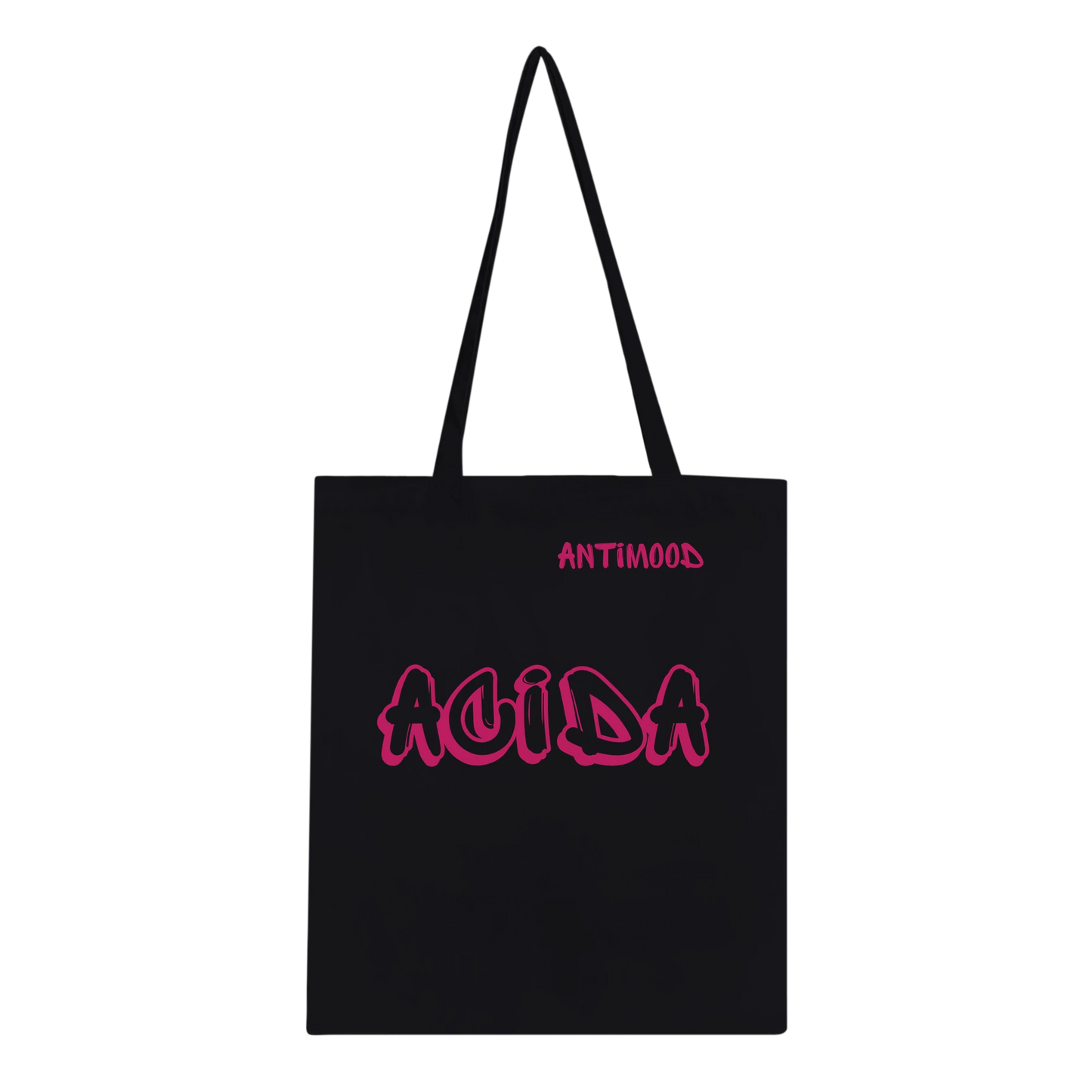 0c180851-cb69-40ba-95c4-636a72229efb