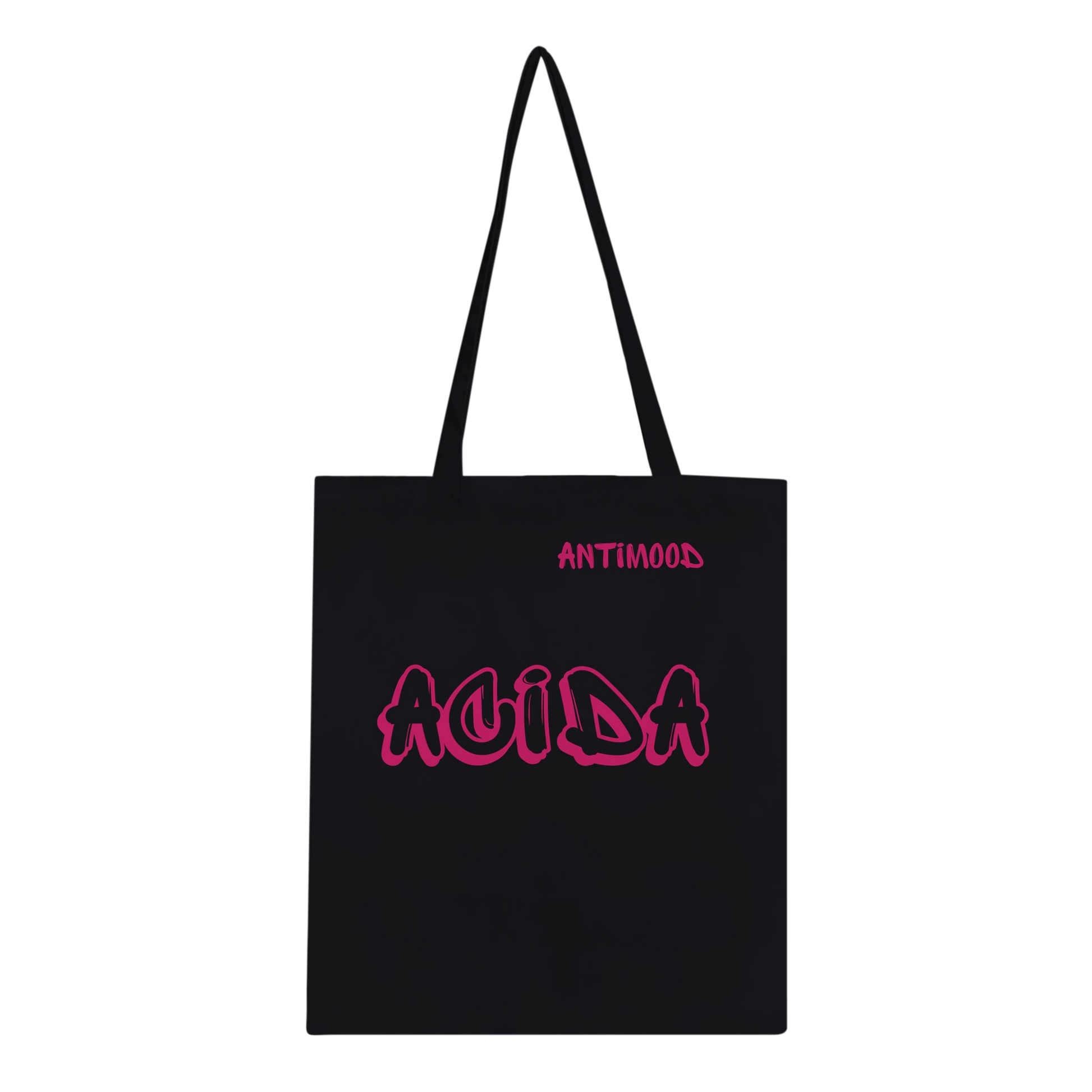 0c180851-cb69-40ba-95c4-636a72229efb