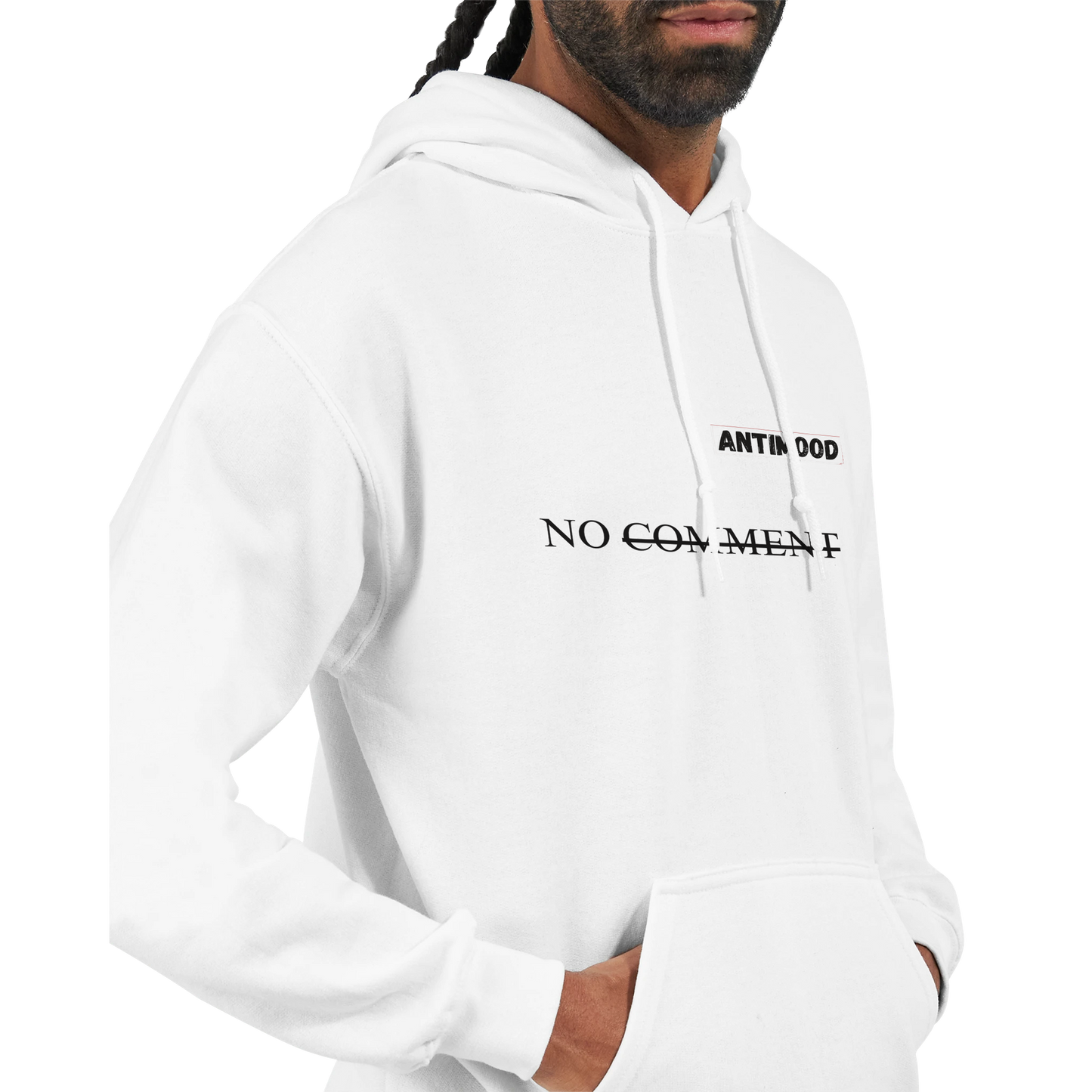 1075598c-89e8-4531-b0b5-e3661eb4e00e