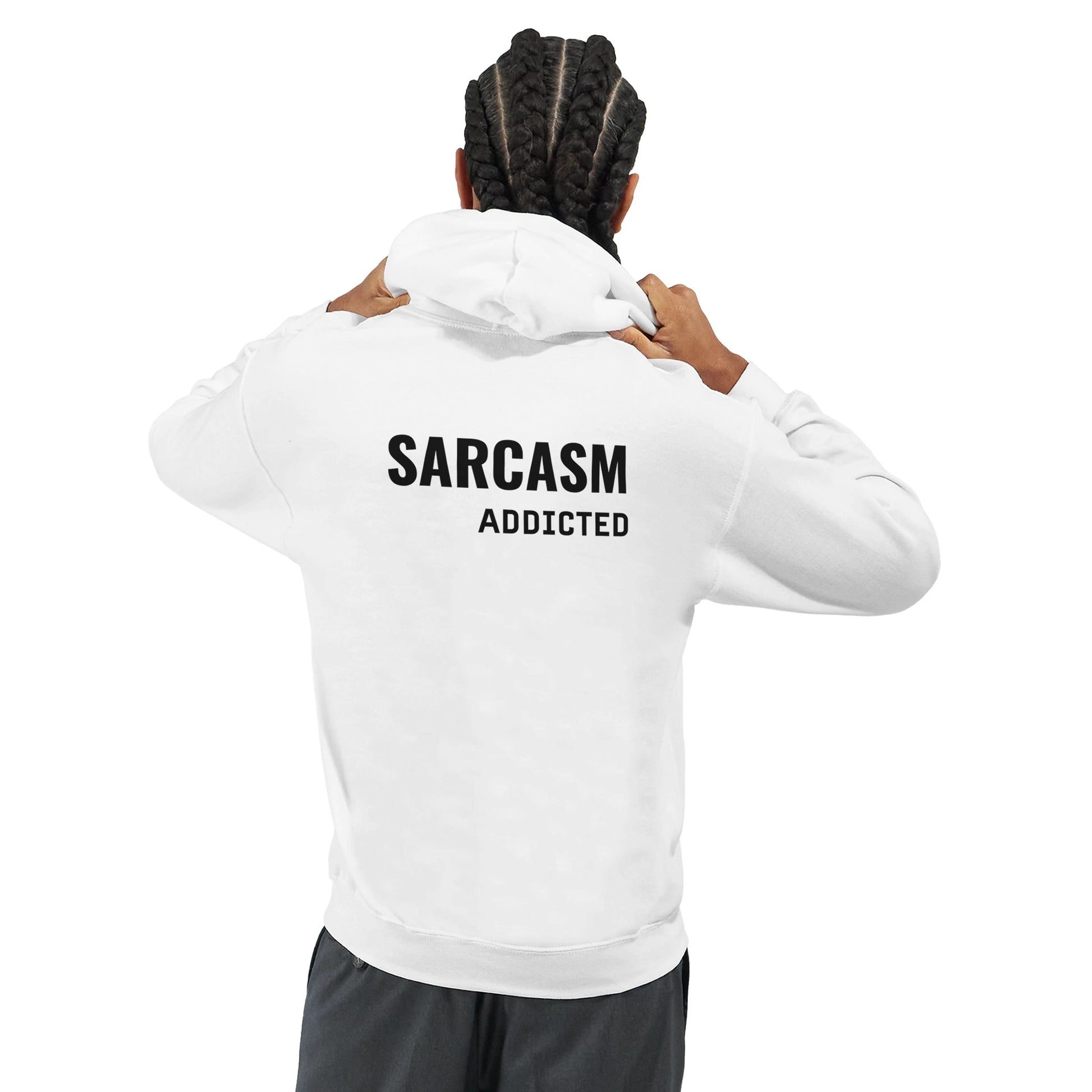 12e8a648-08a6-4883-978f-a6c67be501c1