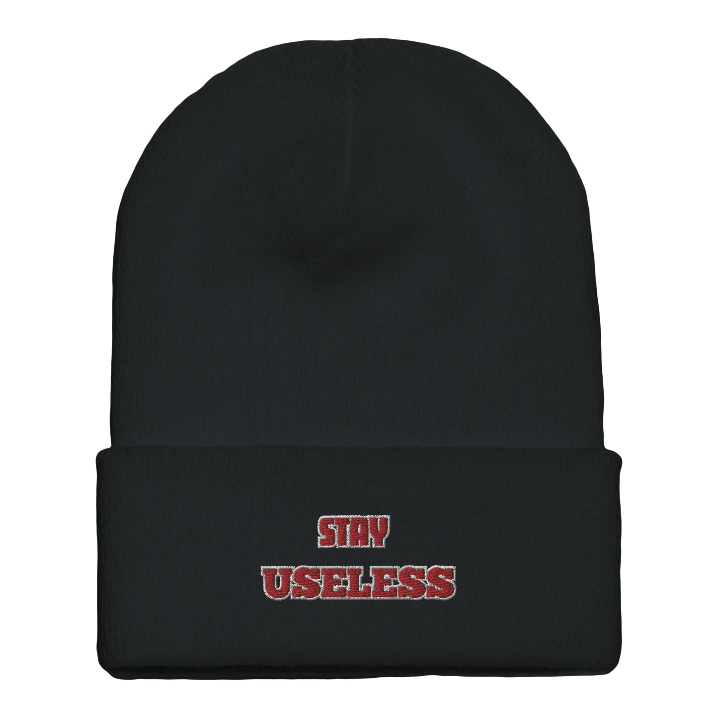 14f16cc8-ce91-4245-8396-f414c38310de