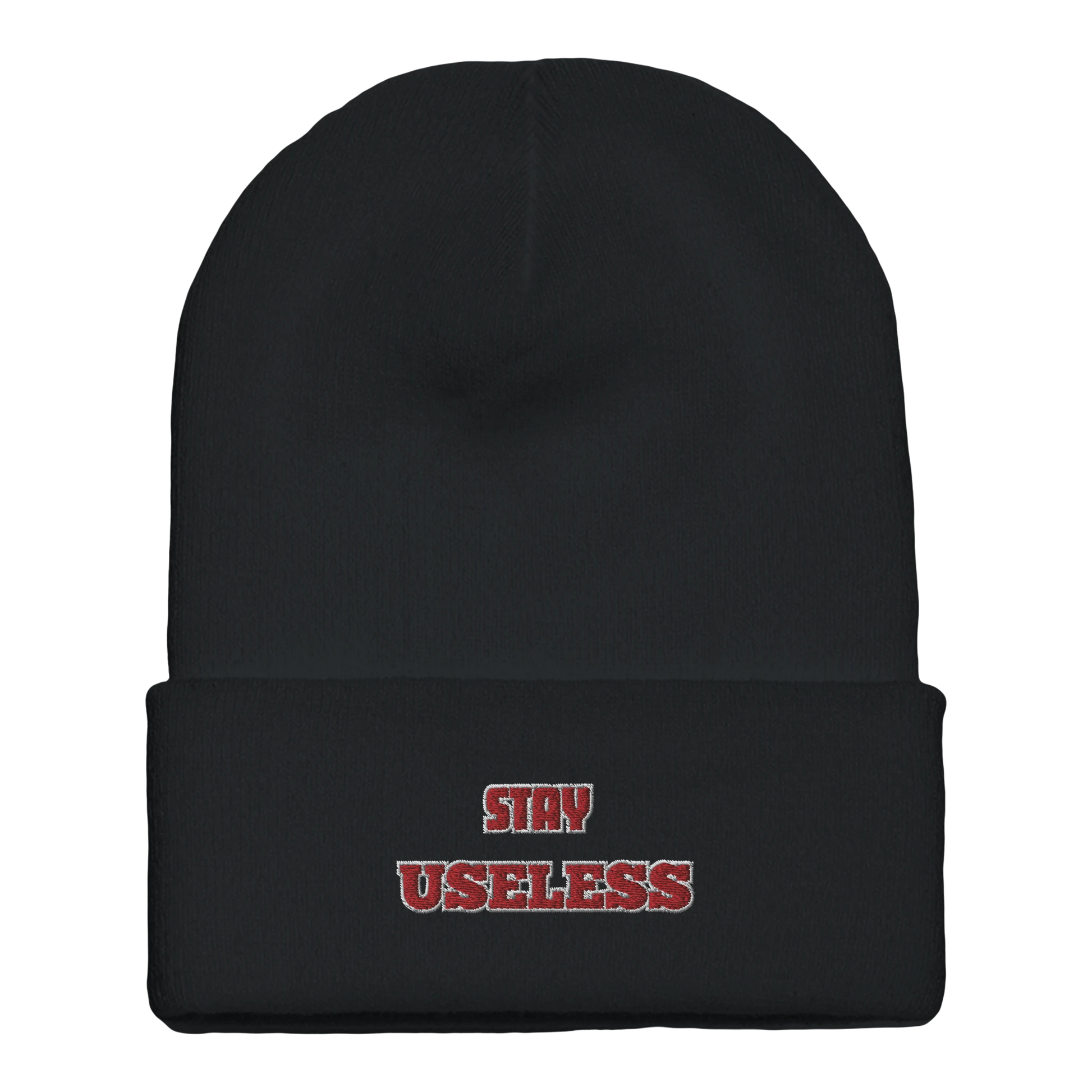 14f16cc8-ce91-4245-8396-f414c38310de