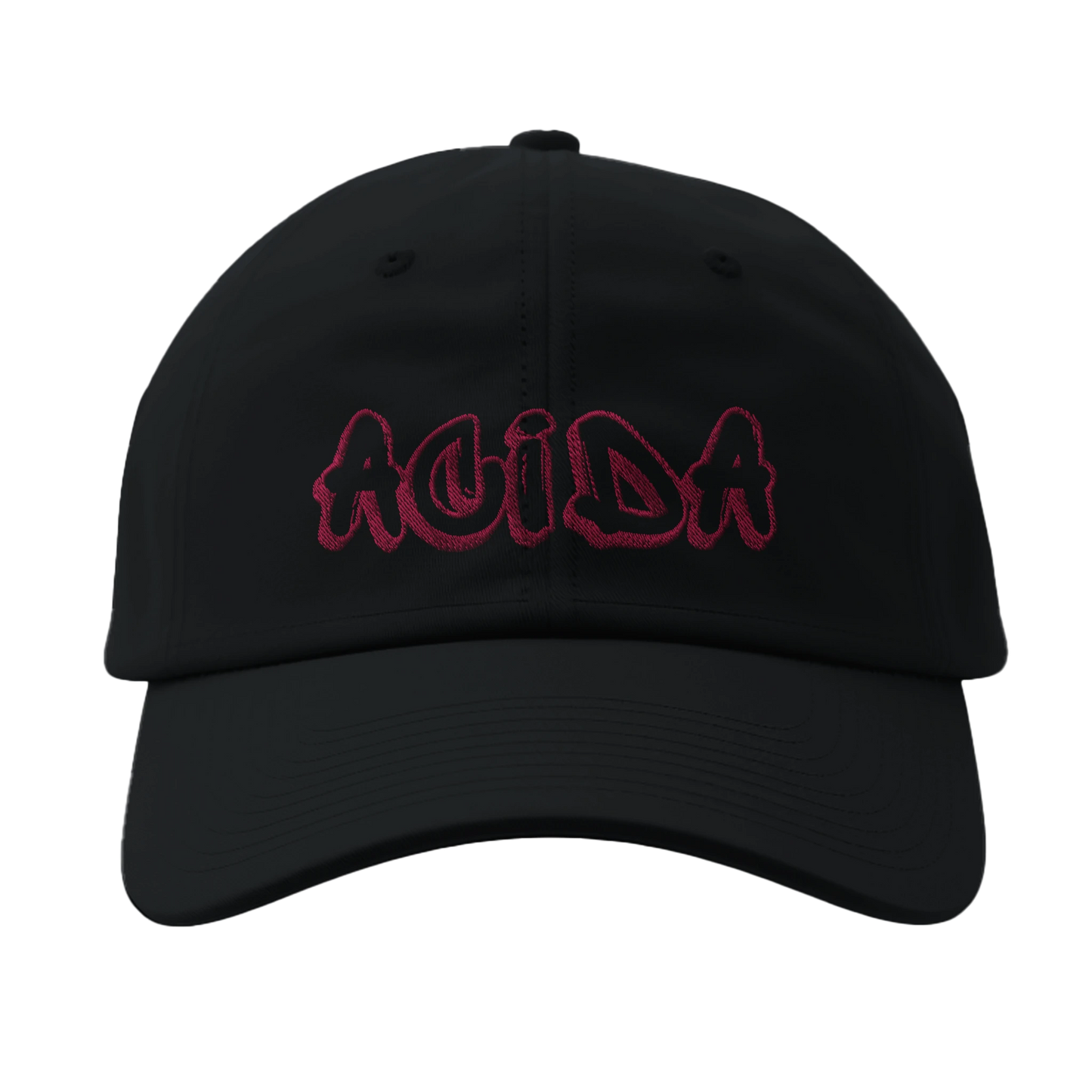 16154bab-e58d-4ae6-8956-929f431129a6