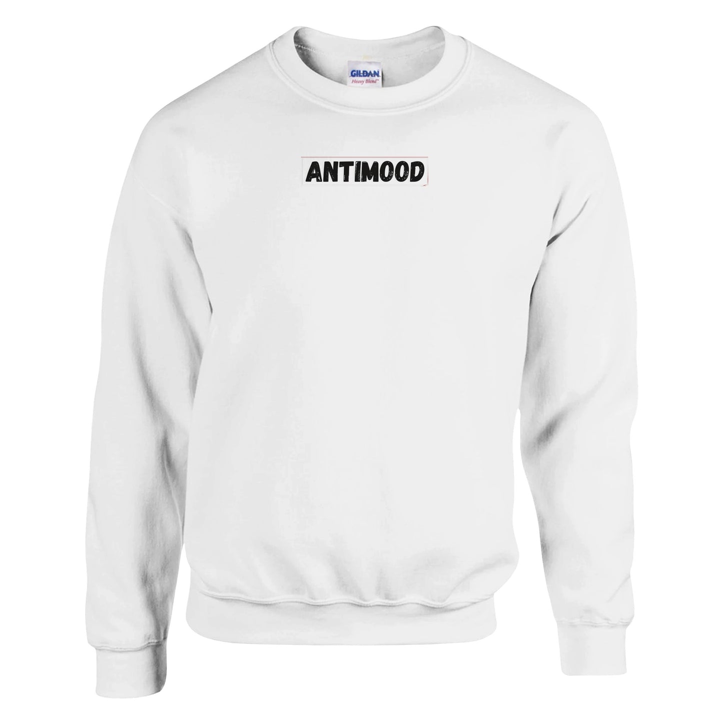 1c0aac41-4986-4887-9166-913ba523e358