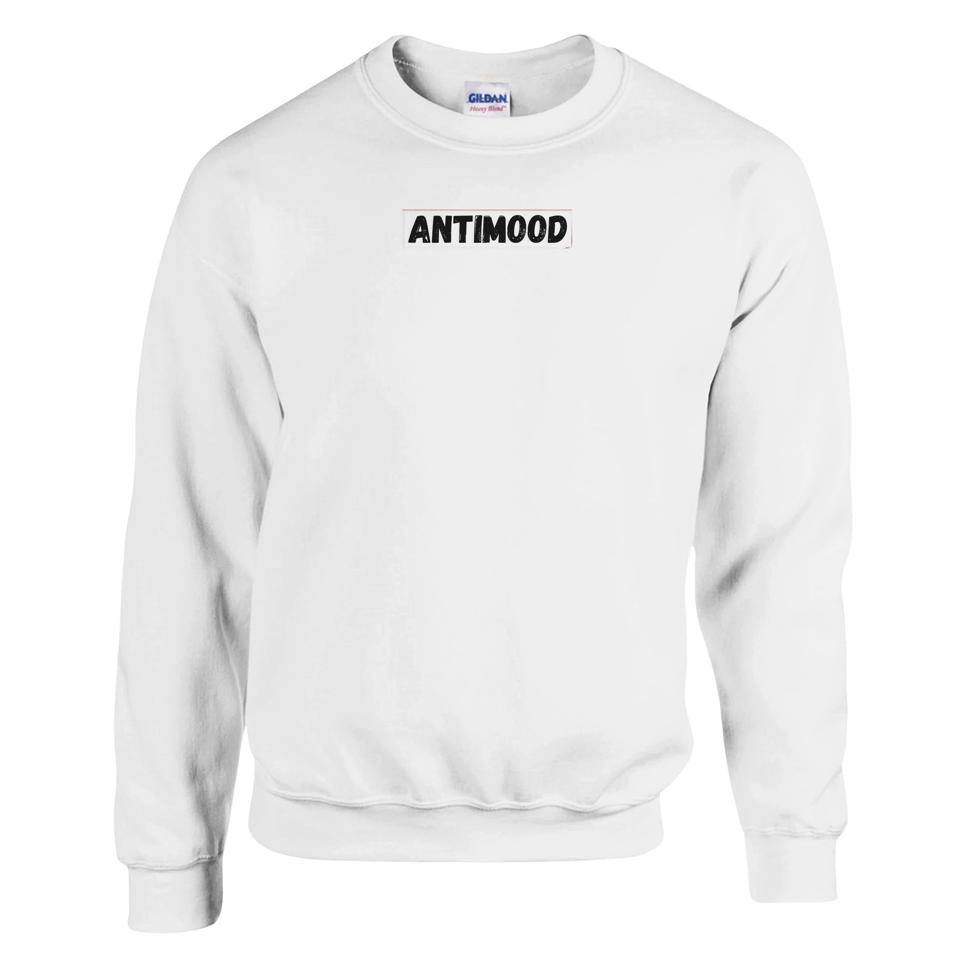 1c0aac41-4986-4887-9166-913ba523e358