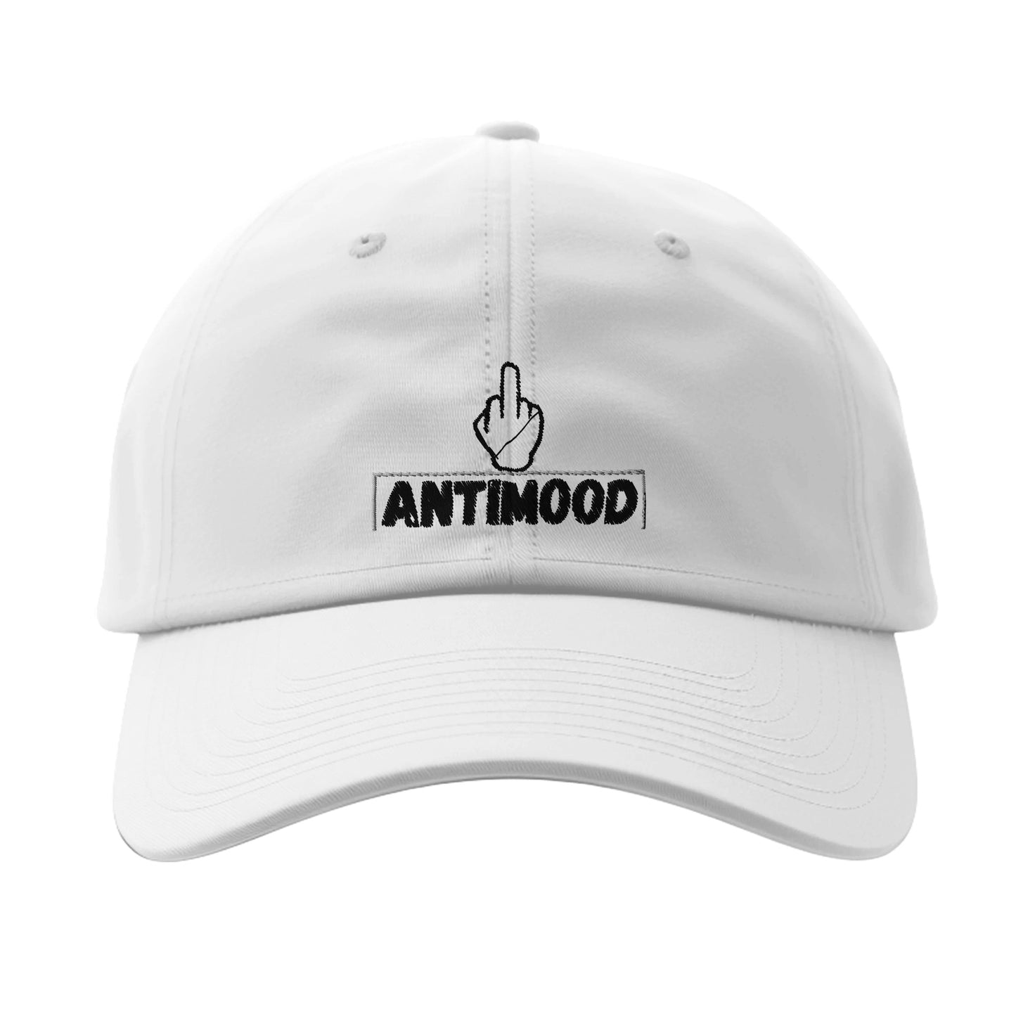 1fb89206-81e1-41a1-82b0-257553ab707f