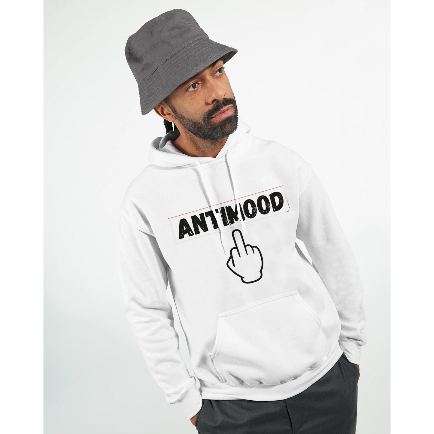 34c40942-2586-4995-b3b7-dbabaa8994d7