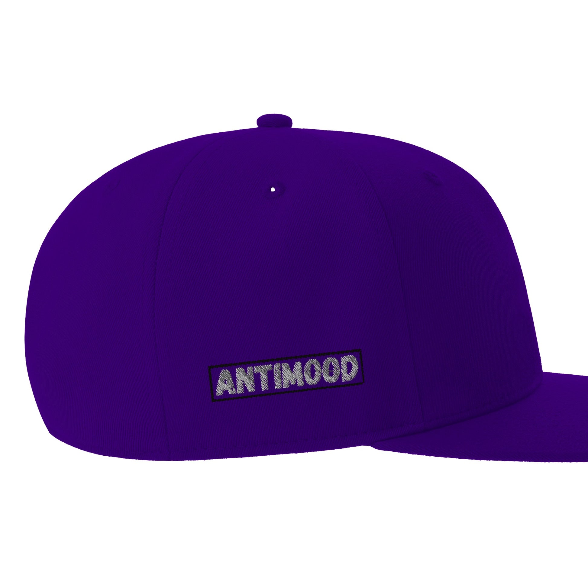 35f2b574-7555-4436-aecf-5ba5739aa9cd