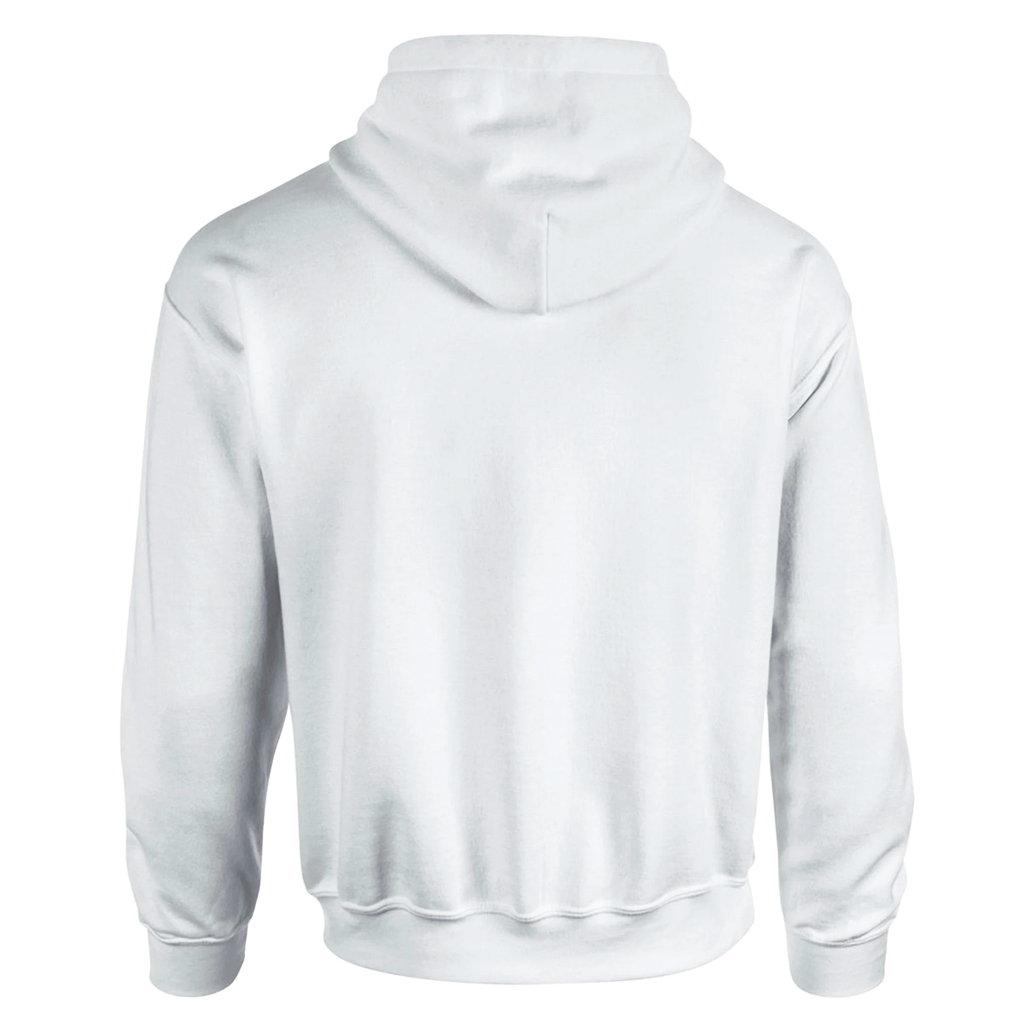 4375a5d8-6086-4055-9efb-ddc97817c00d