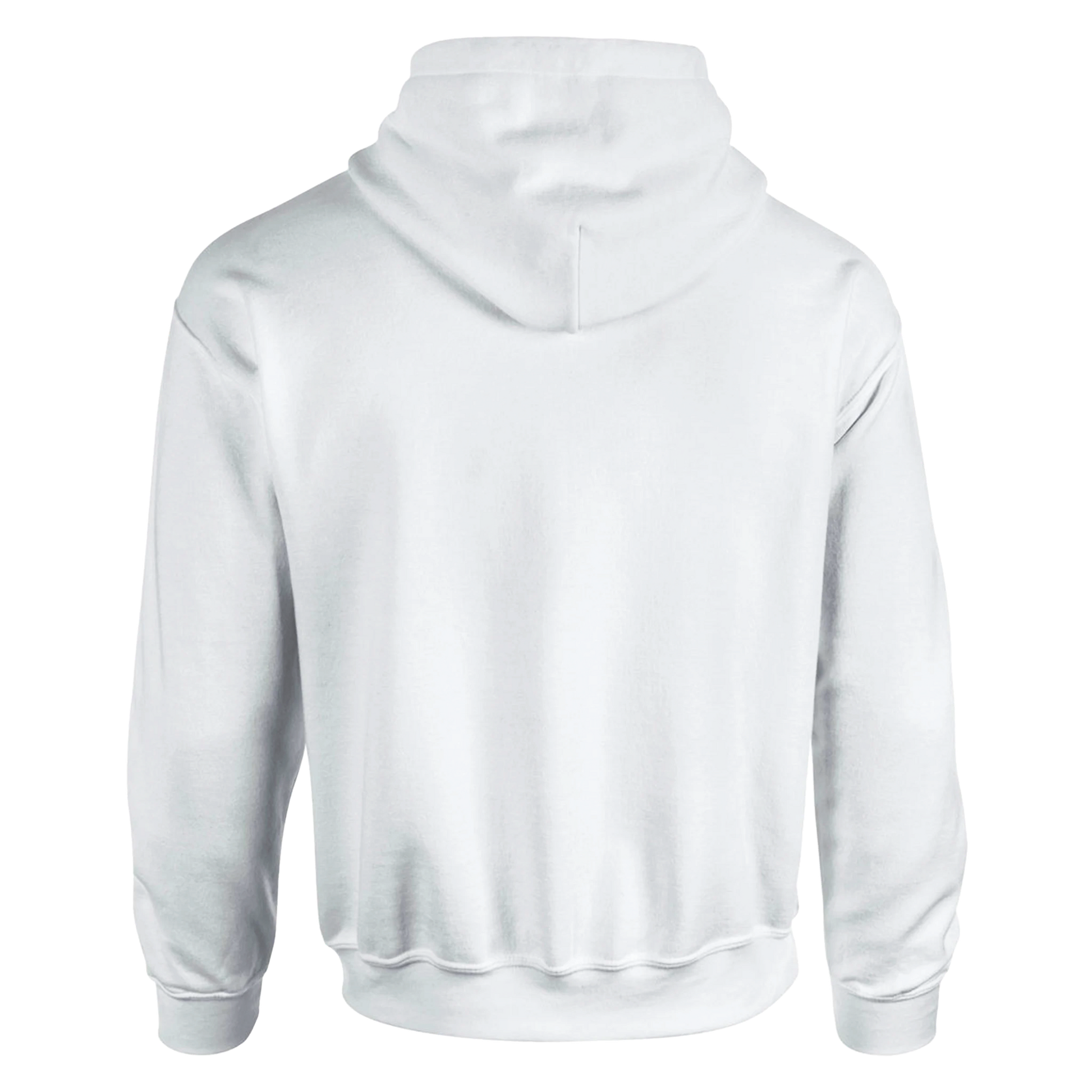 4375a5d8-6086-4055-9efb-ddc97817c00d