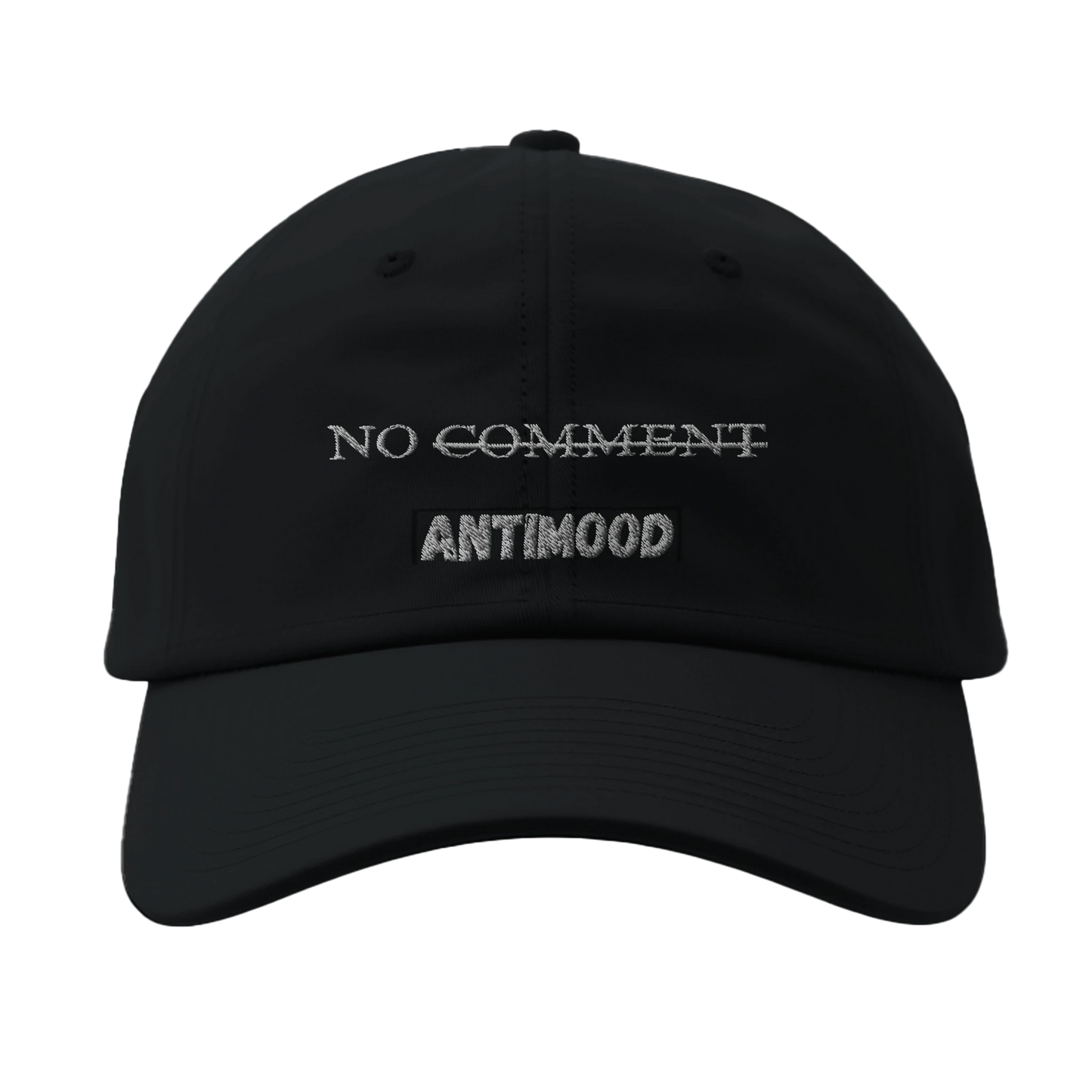 47435ef9-576a-4de4-afe1-0fda9c69df34