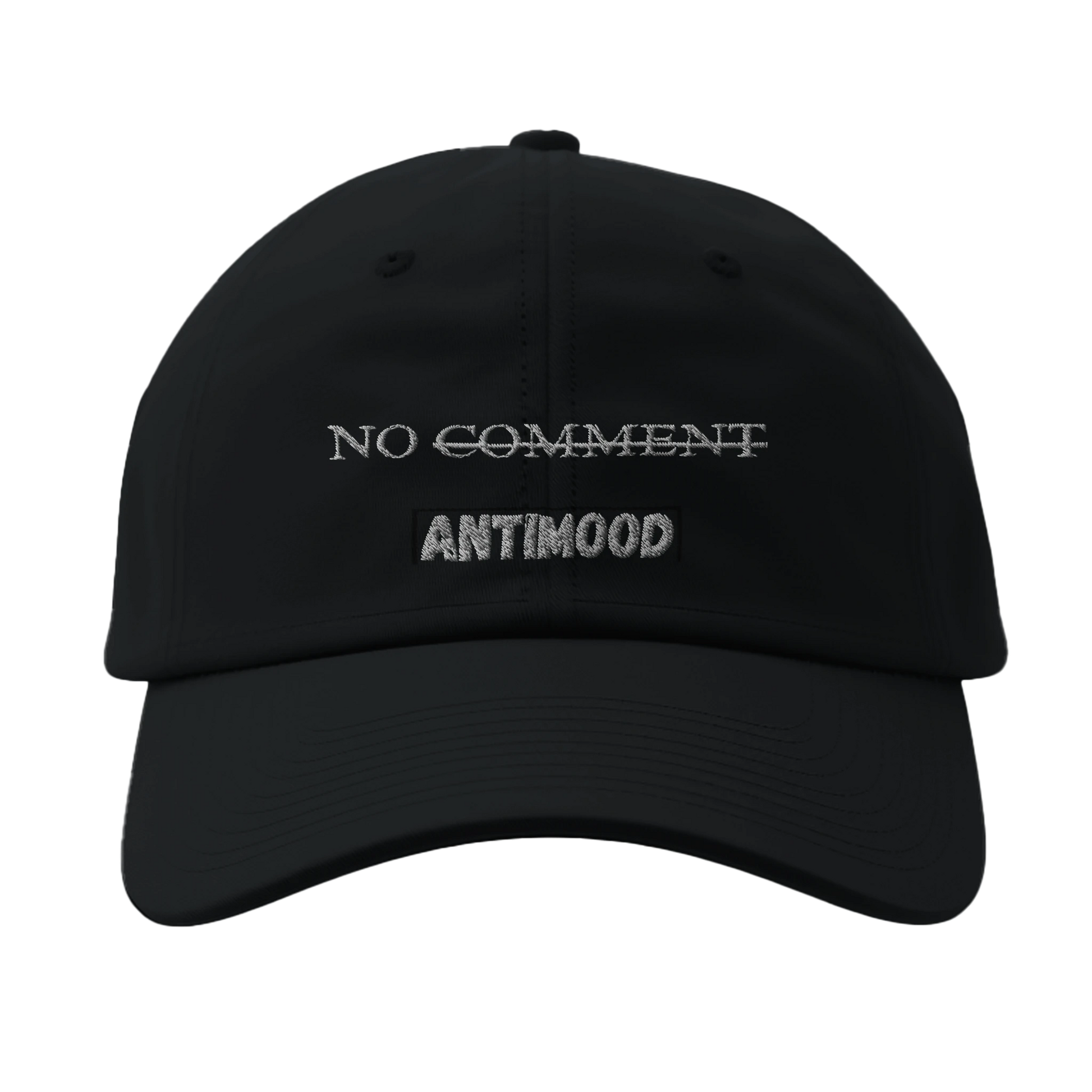 47435ef9-576a-4de4-afe1-0fda9c69df34