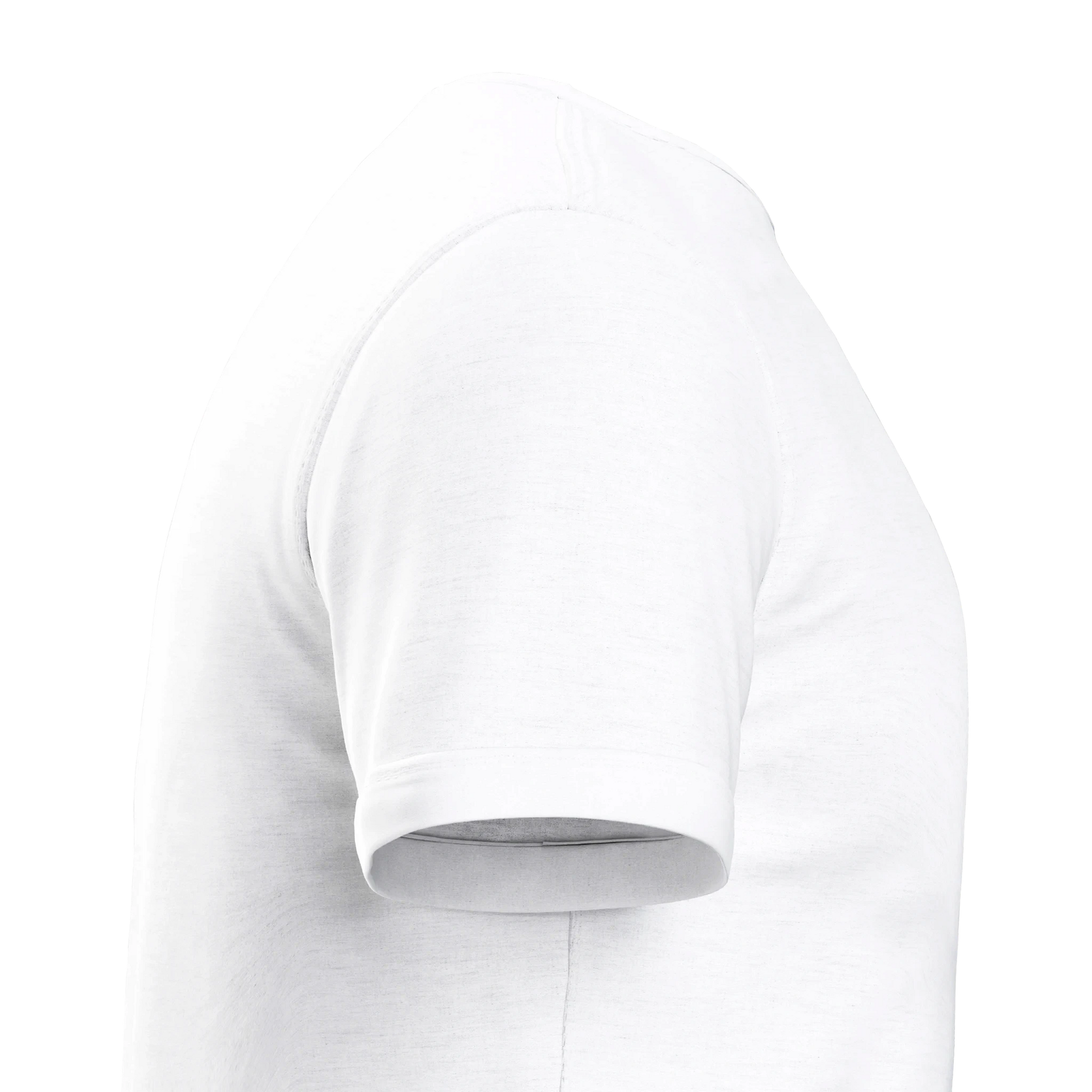 5076e8b8-e6da-45df-873f-c6ba5500bc52