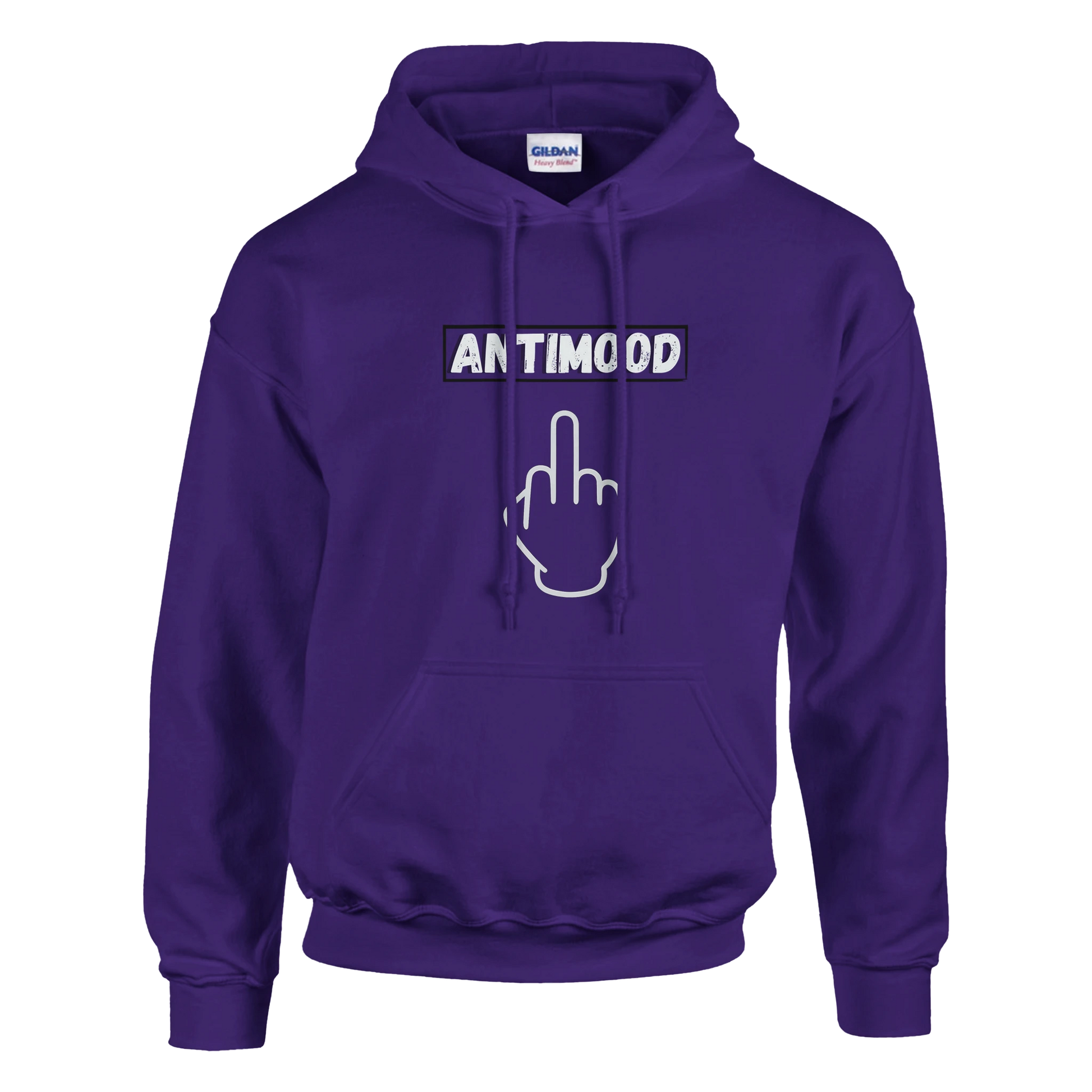 5361ba63-3603-4d5a-8c21-be1e0fe11e7e