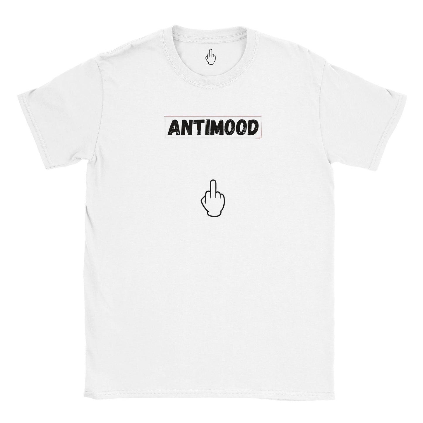 53780854-2880-4ce4-b519-7f52f5269e18