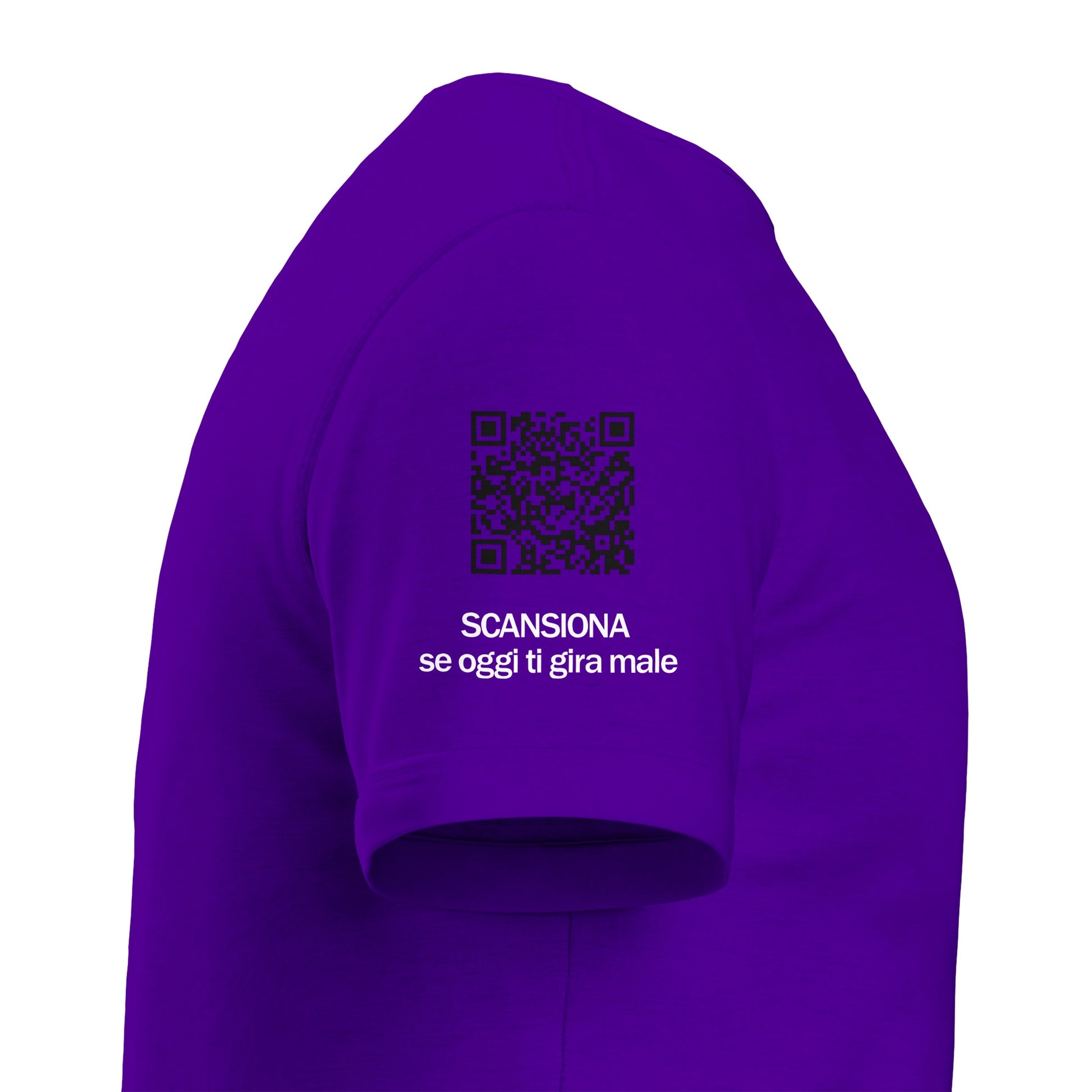 5482b0fd-668f-423e-b990-c91f12221f61