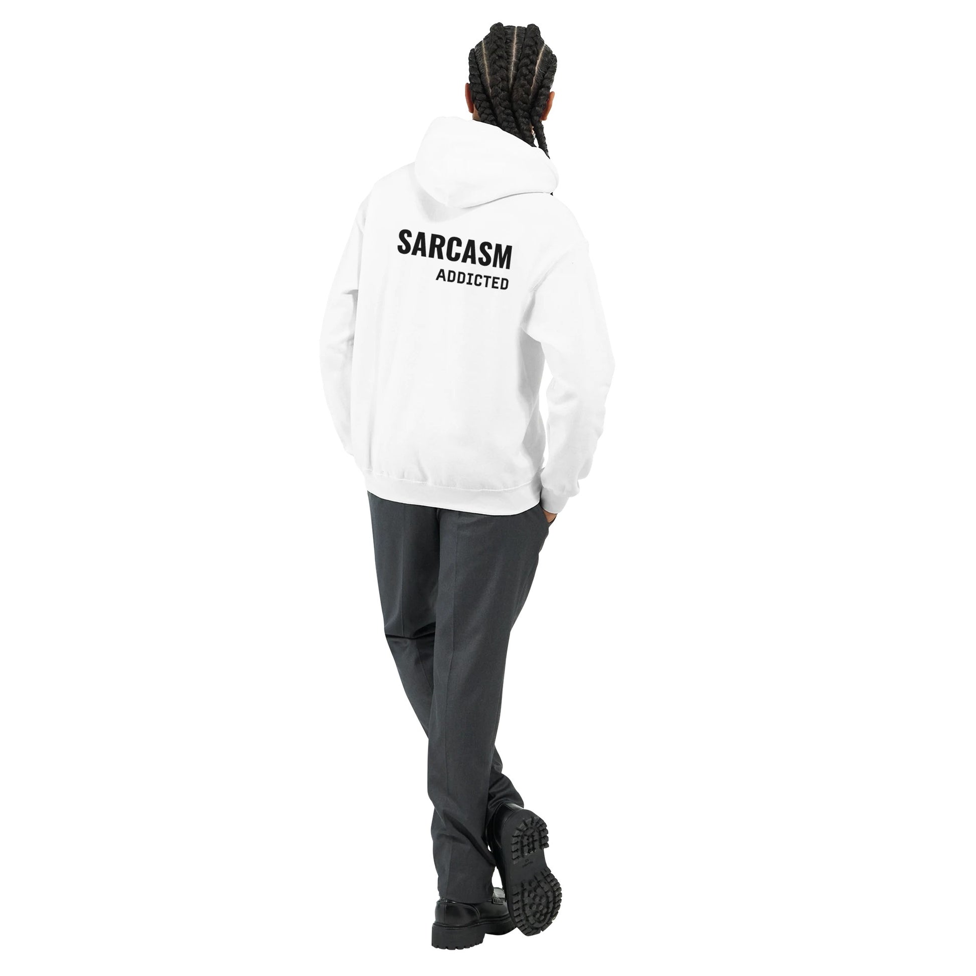 57a25669-3009-468d-8e82-b2510e725c5b