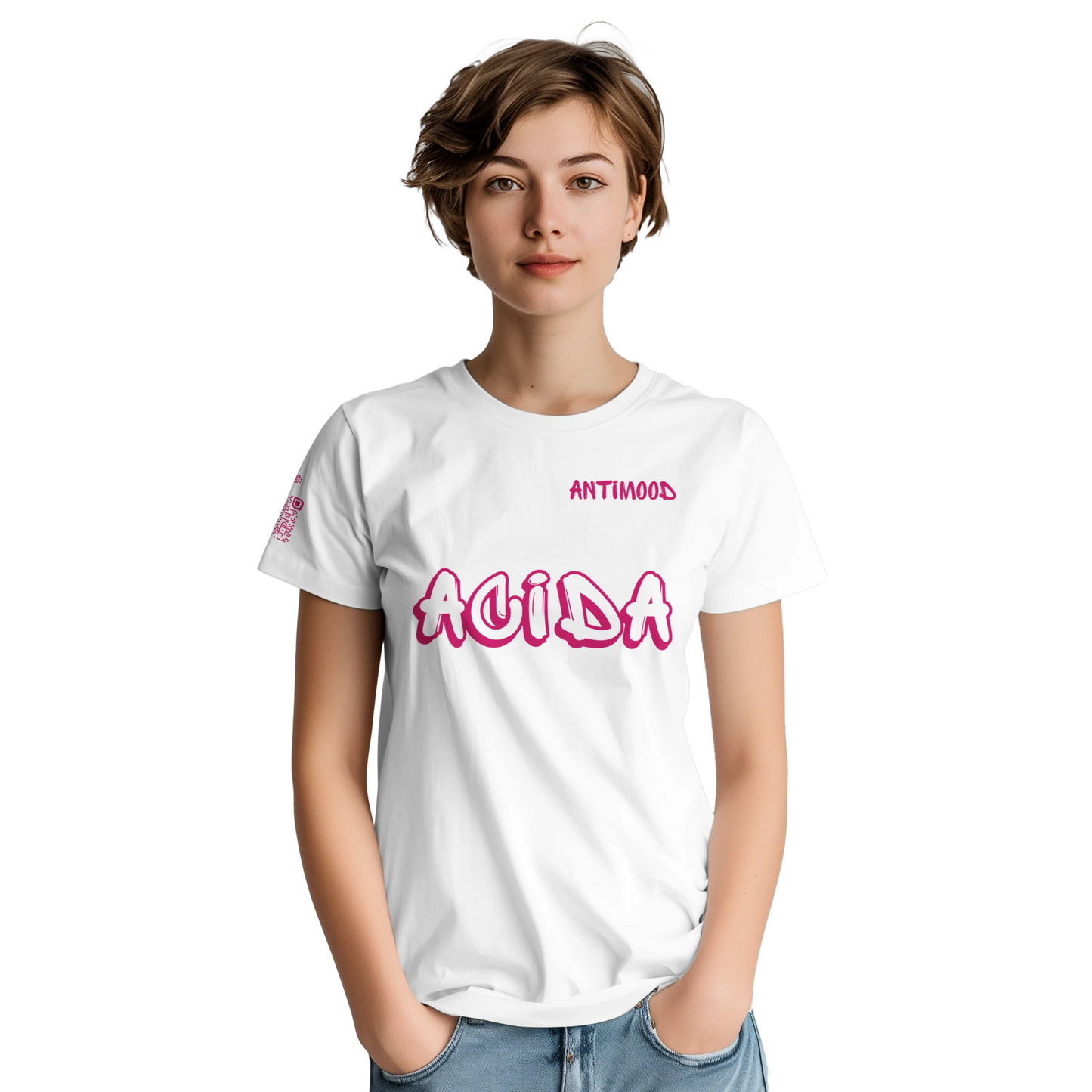 61aabc31-7e6a-48a5-b542-1901302ef441