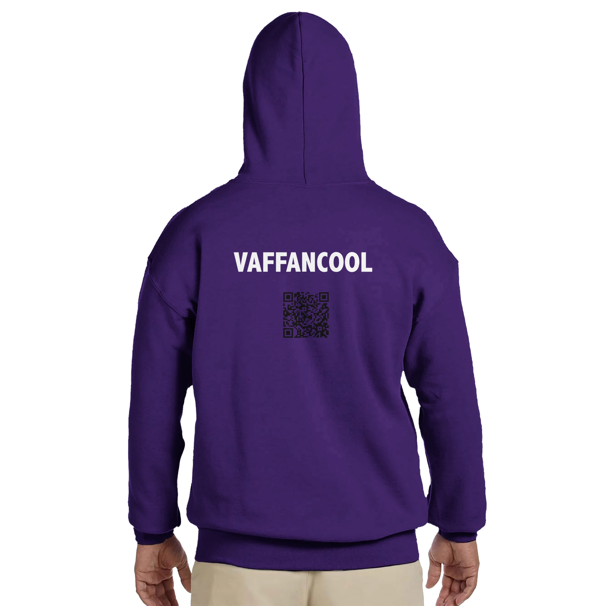 66352094-7deb-4bd6-8626-7736930207ca