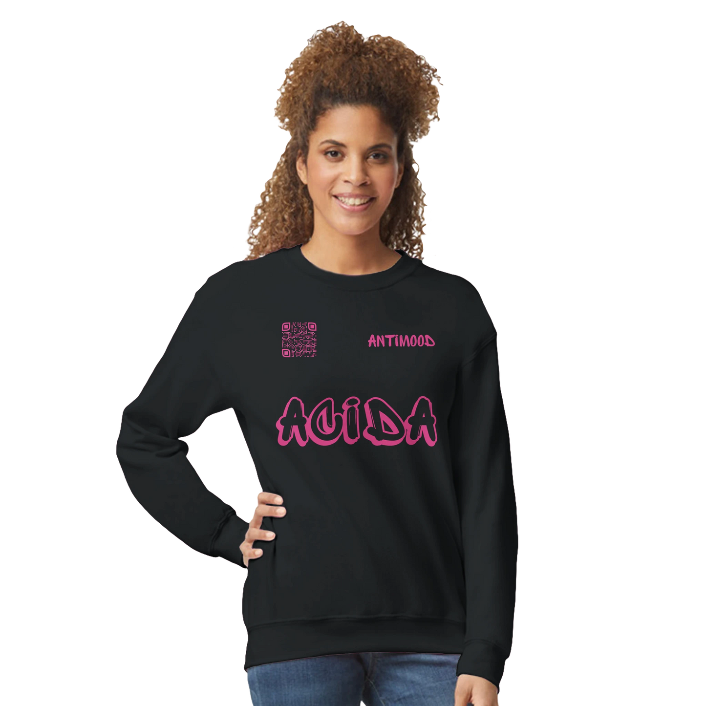 675555f7-112d-4521-963f-82a582f9d94b