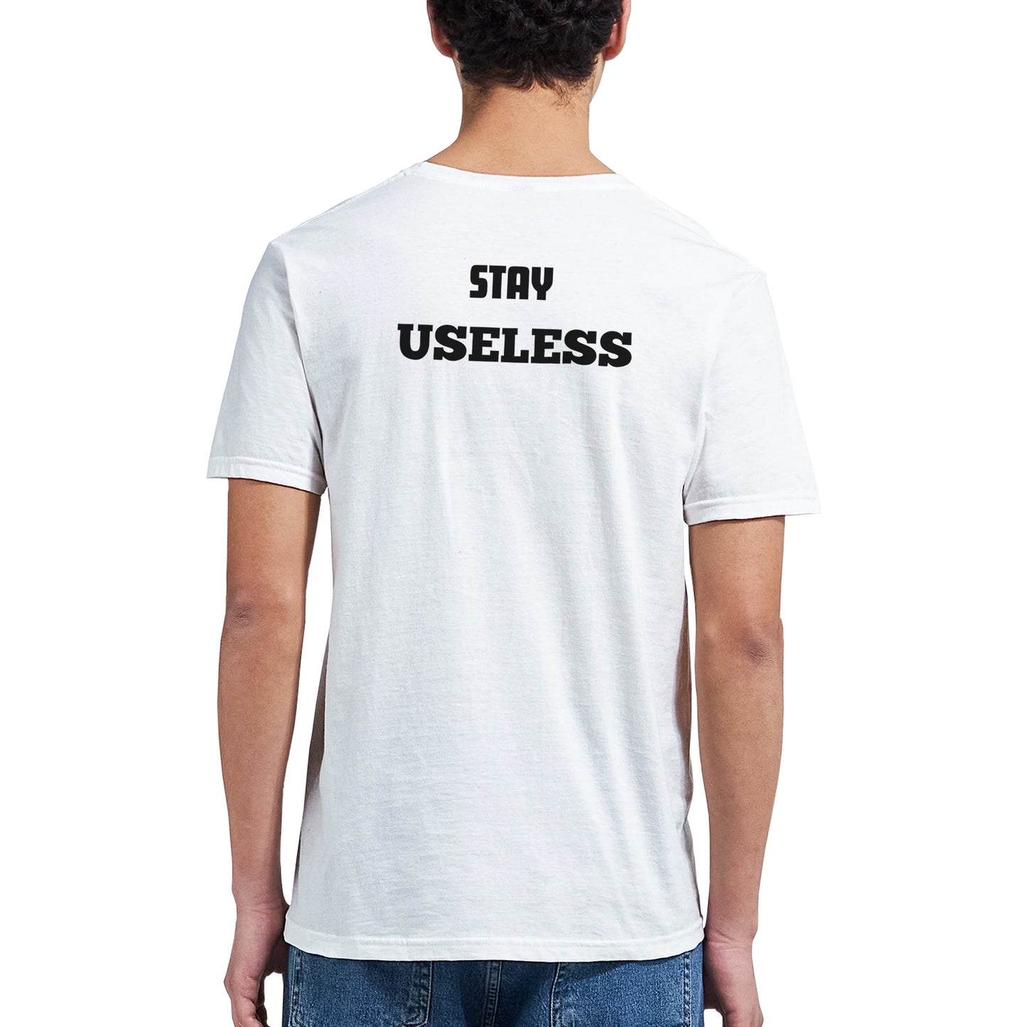 67b9e9df-186a-49e3-8b9f-a83f3f5d0465