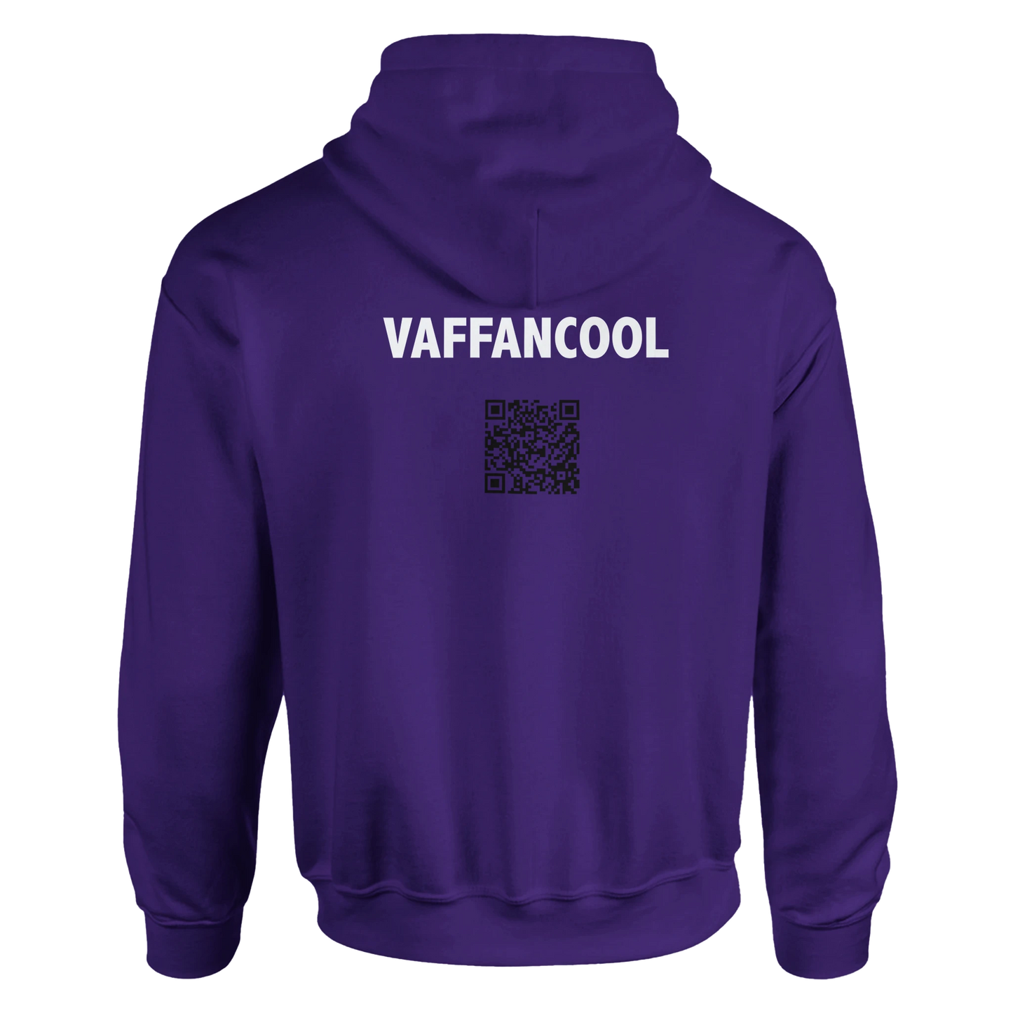 67bba250-feb2-43e4-bd87-2894ef4e0795