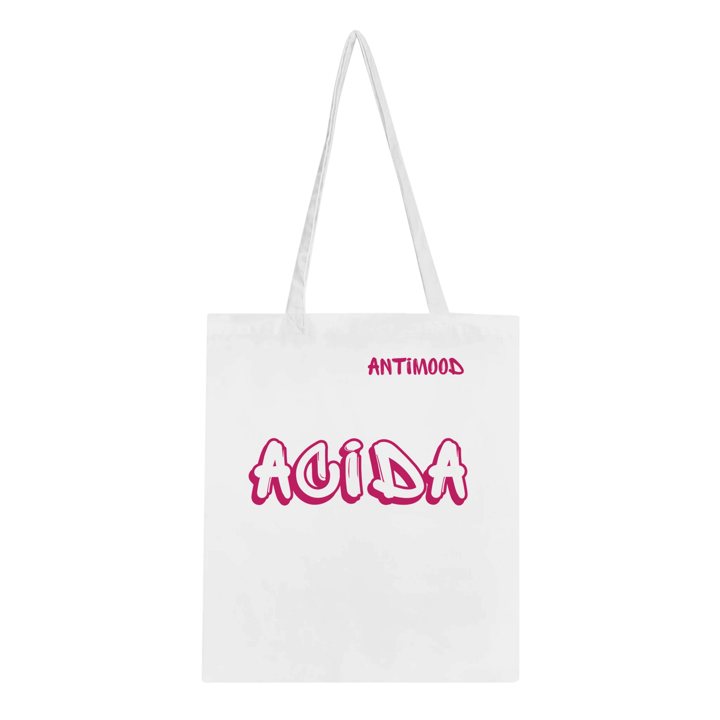 6893c2a5-8cae-4919-ad50-78494bf3f8a7