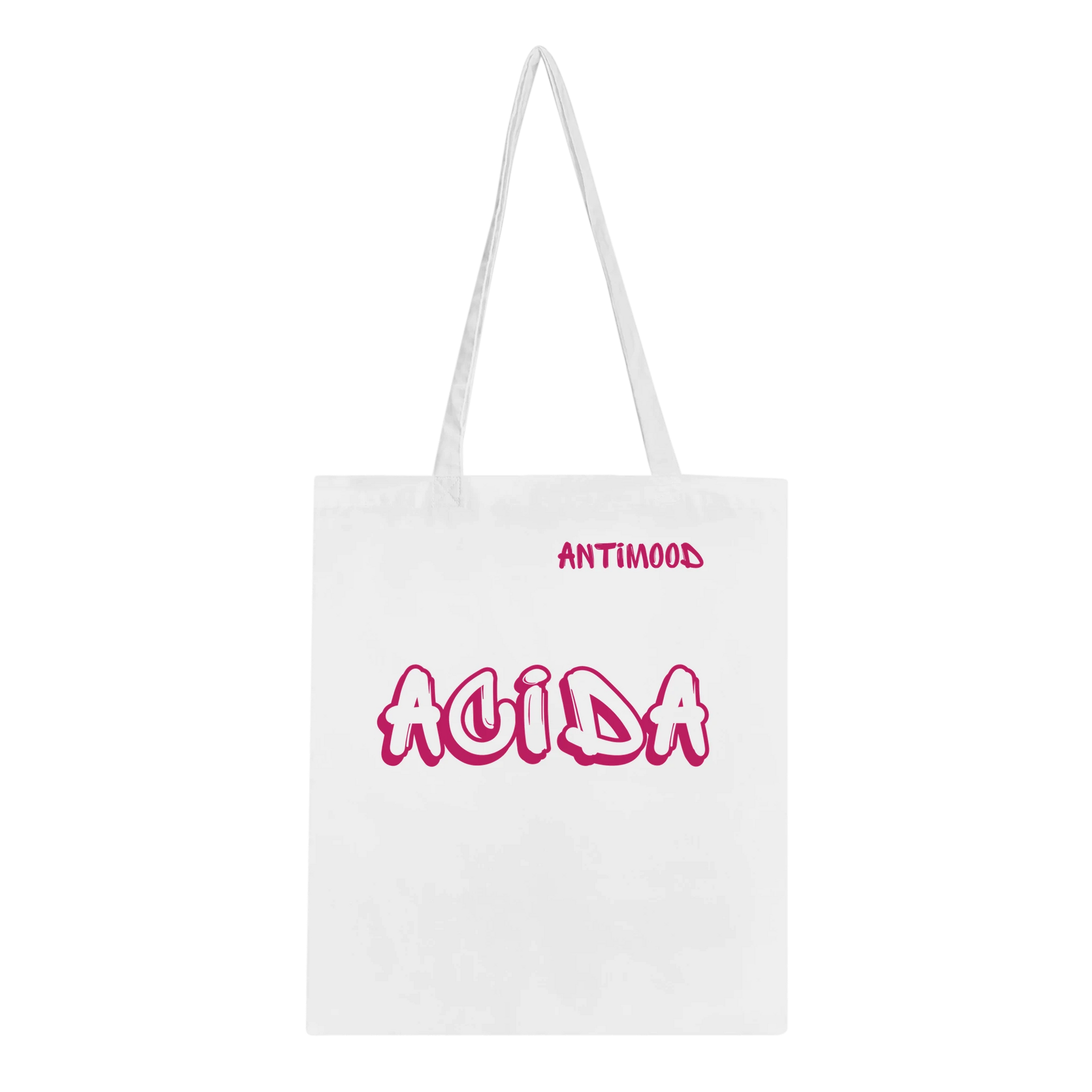 6893c2a5-8cae-4919-ad50-78494bf3f8a7