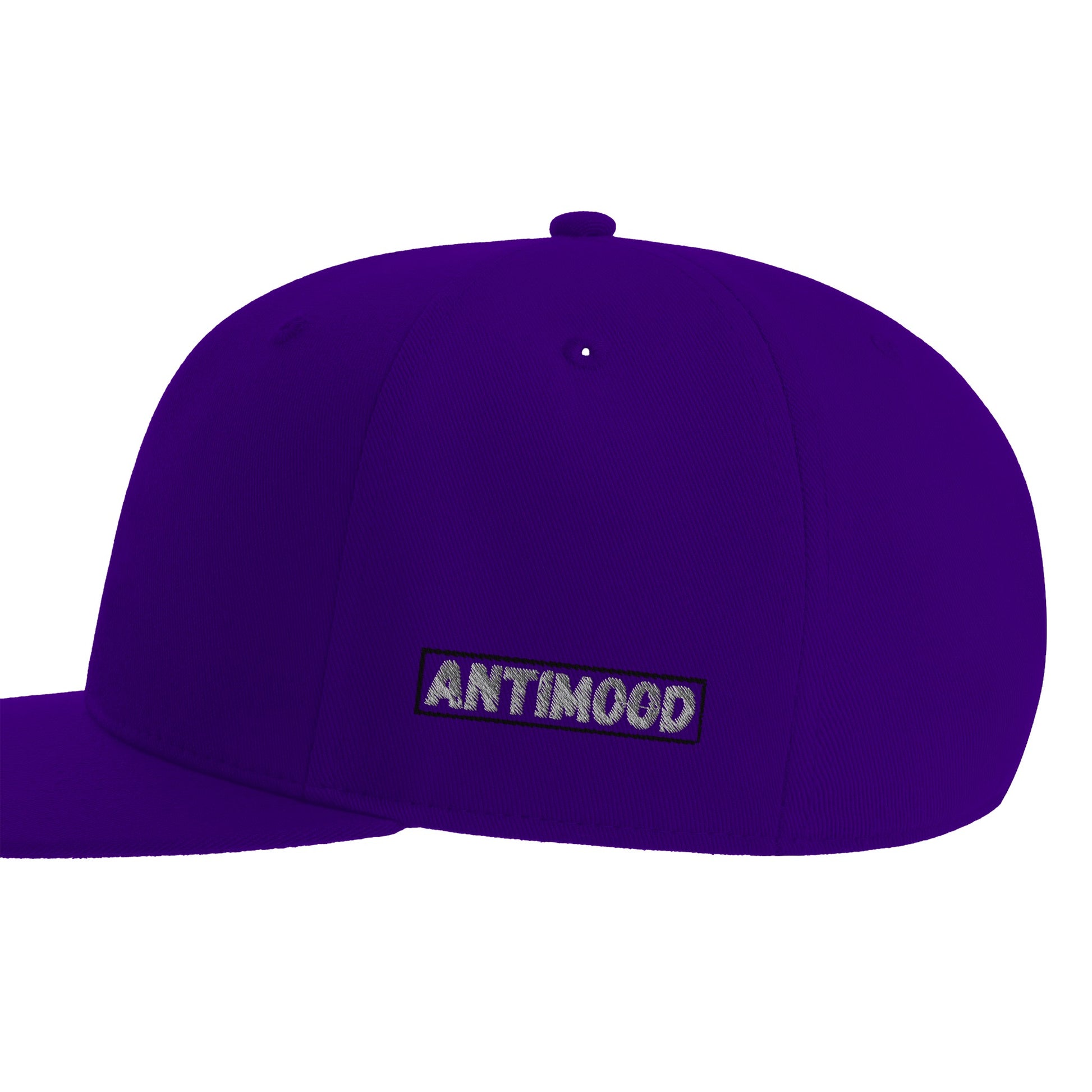 6a40749d-3517-43ca-b5e2-0c66930a91d3