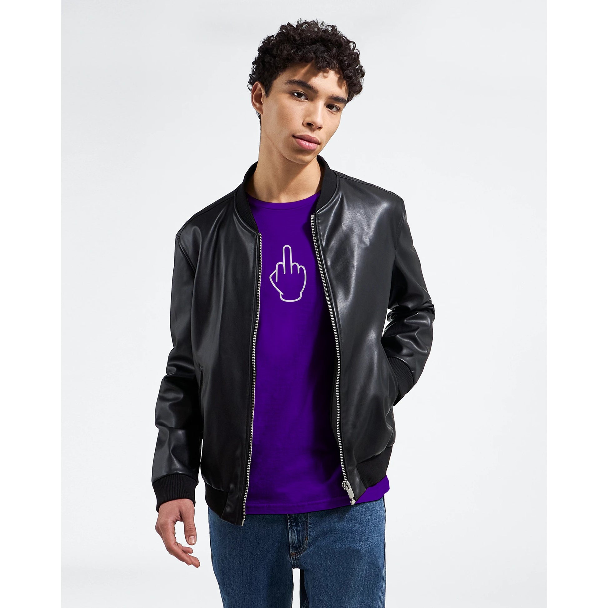 739681cd-4deb-4c67-a819-2d3dc2b7056d