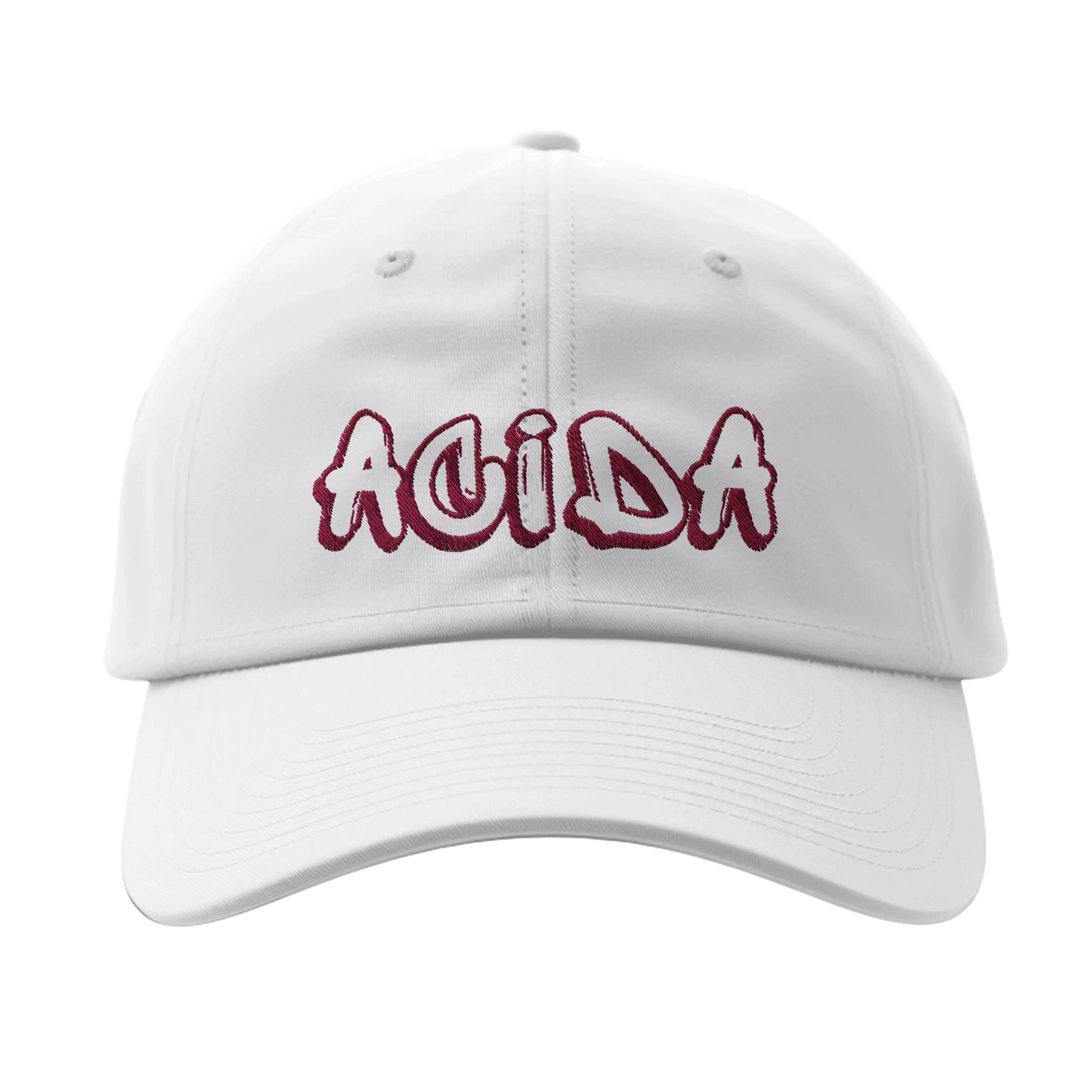 750fa42e-3585-46b8-869b-157f7fae5689