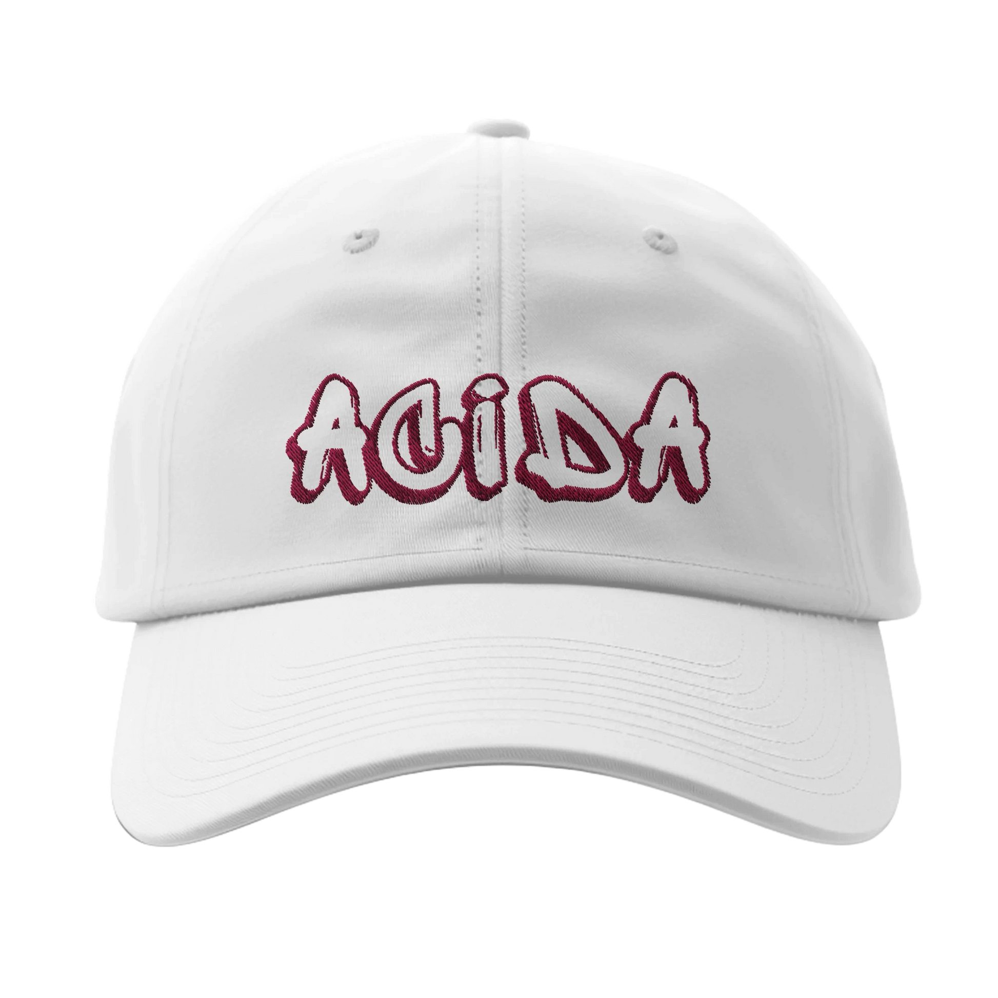 750fa42e-3585-46b8-869b-157f7fae5689