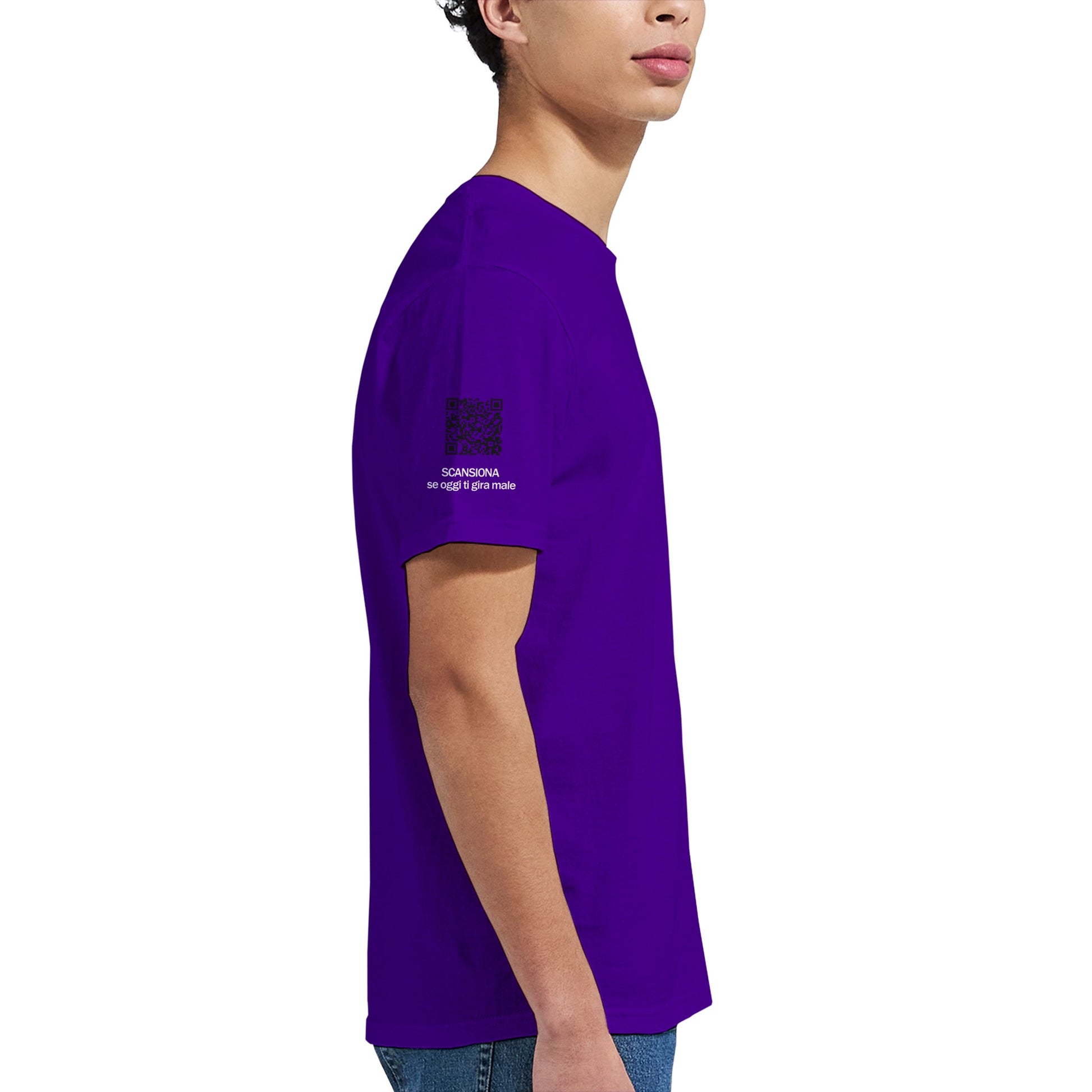 76542ef1-d3de-4a60-9841-72526690df4c