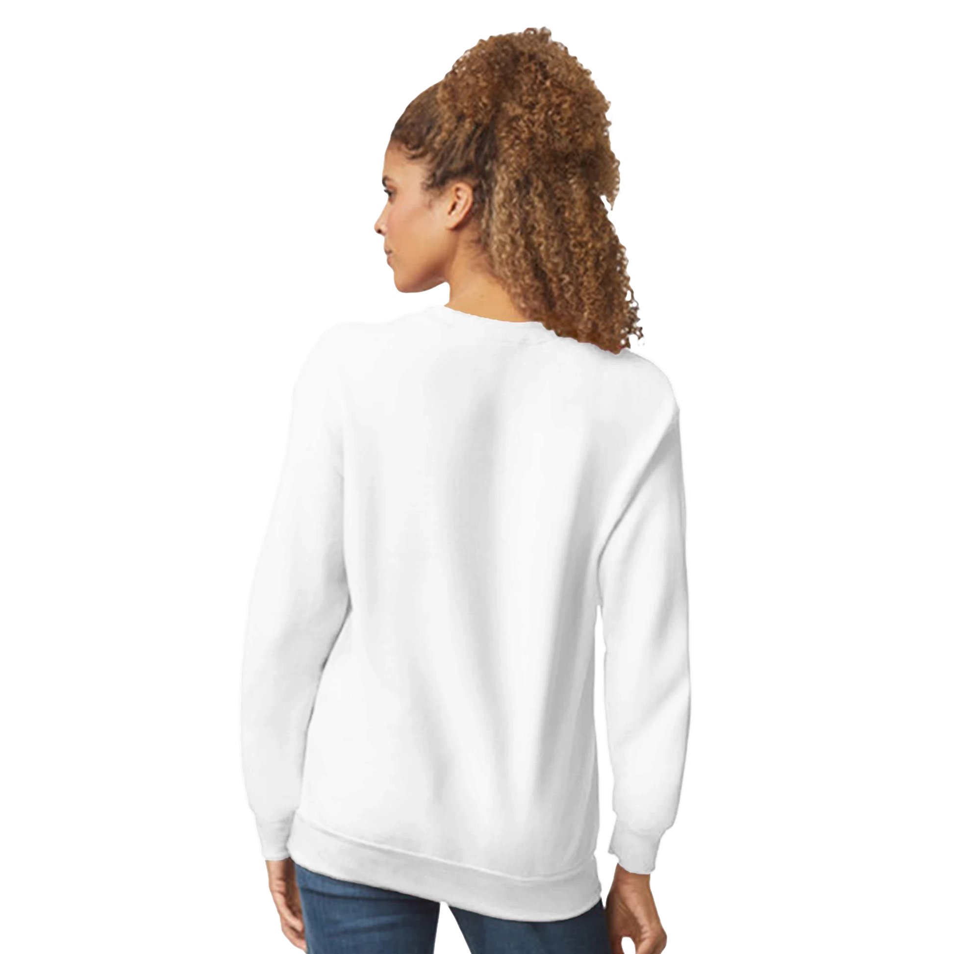 863b1e07-ec38-410c-a606-6ed51569137b