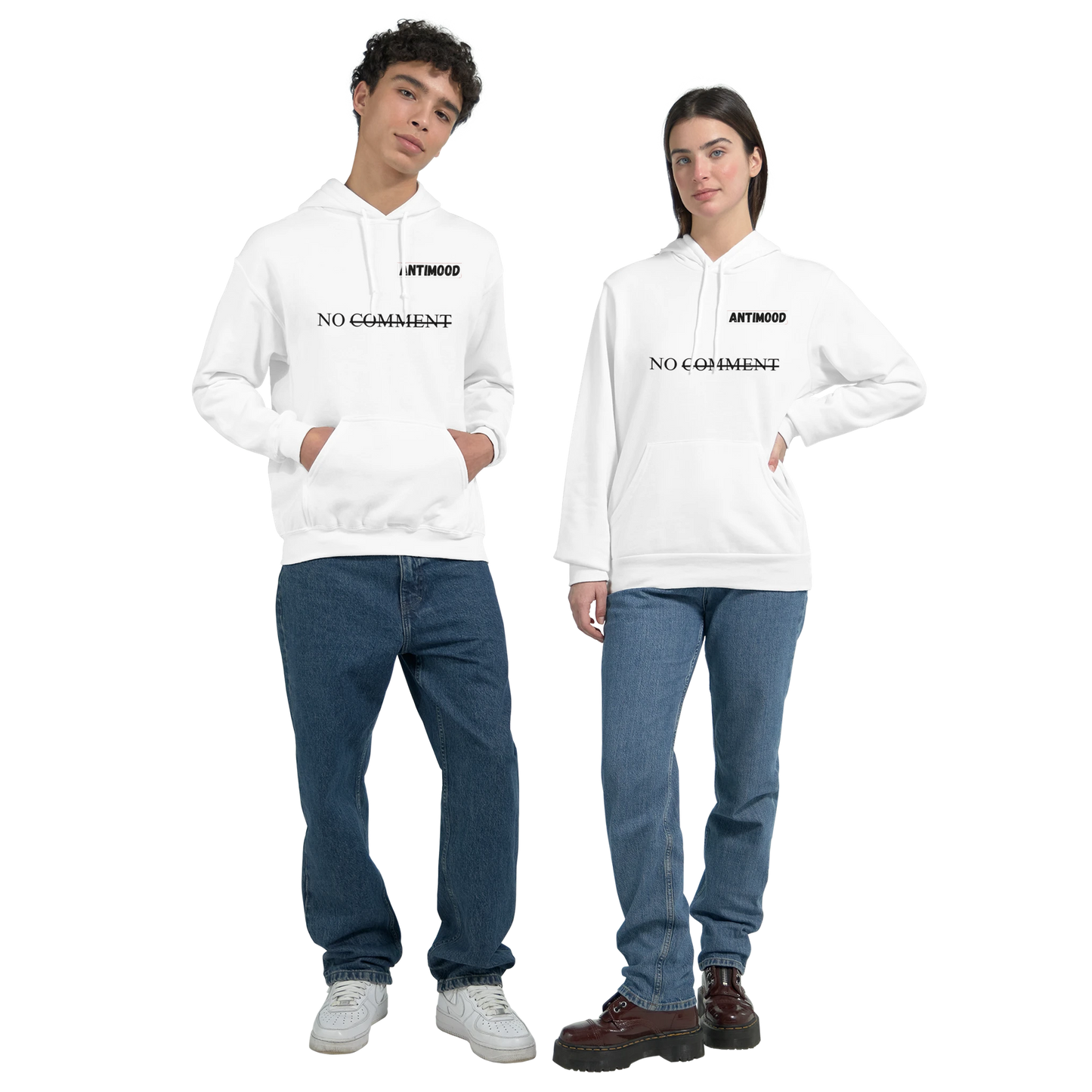 881c0aa8-0526-43d3-a97d-0eac73ef793d