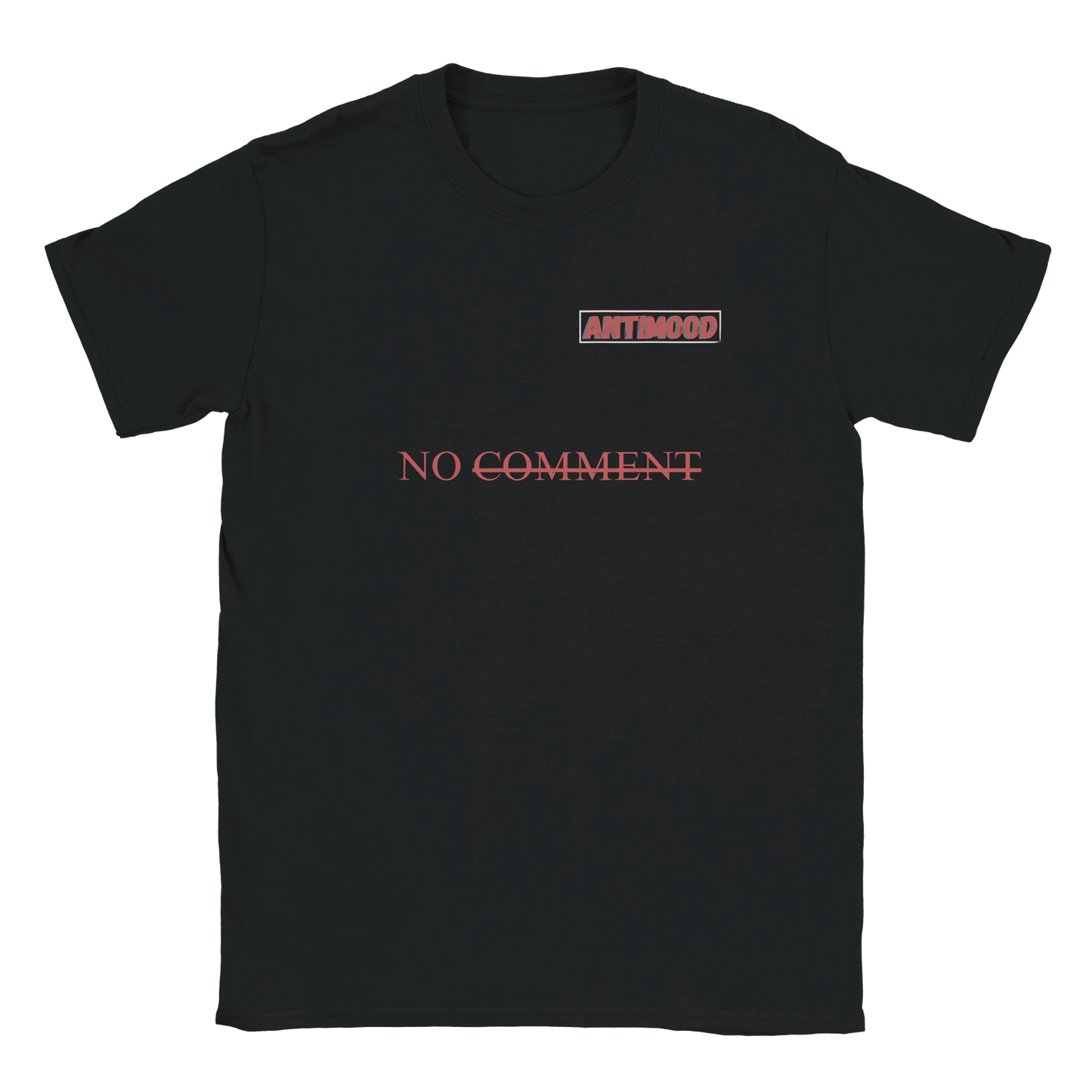 8fbcaf04-180f-4154-84ee-9b81cd254431