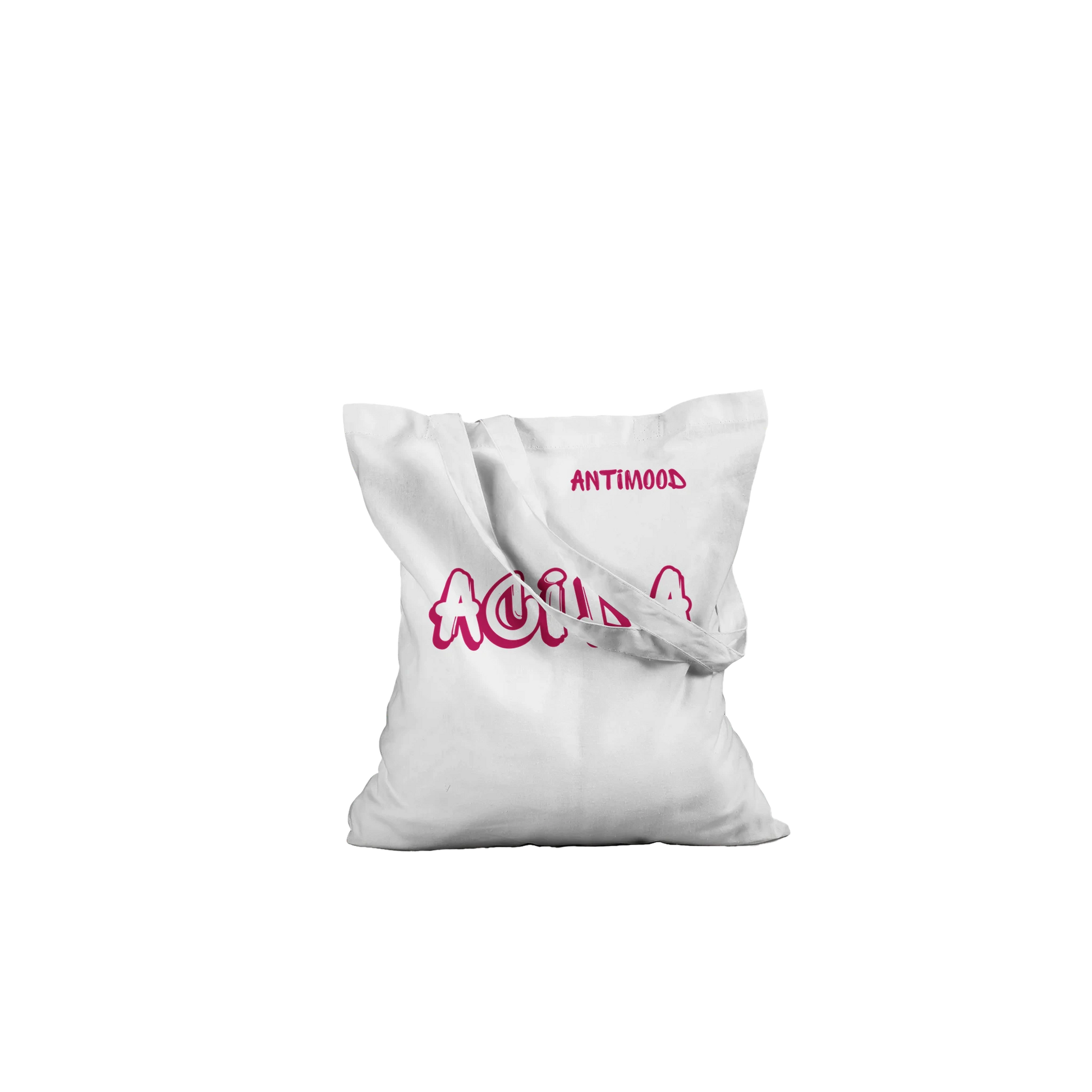 9e1619bb-cb32-40c5-8548-2f2bcdac2dd3