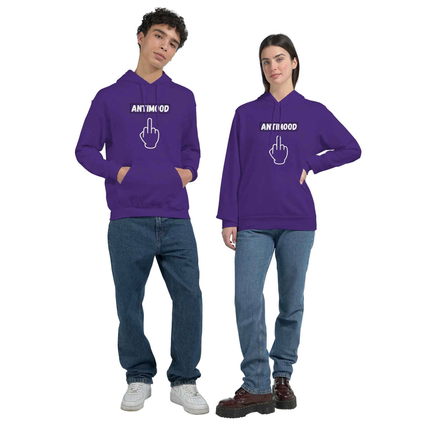 a9f3b933-3b60-473f-9a42-3cb4d5261471