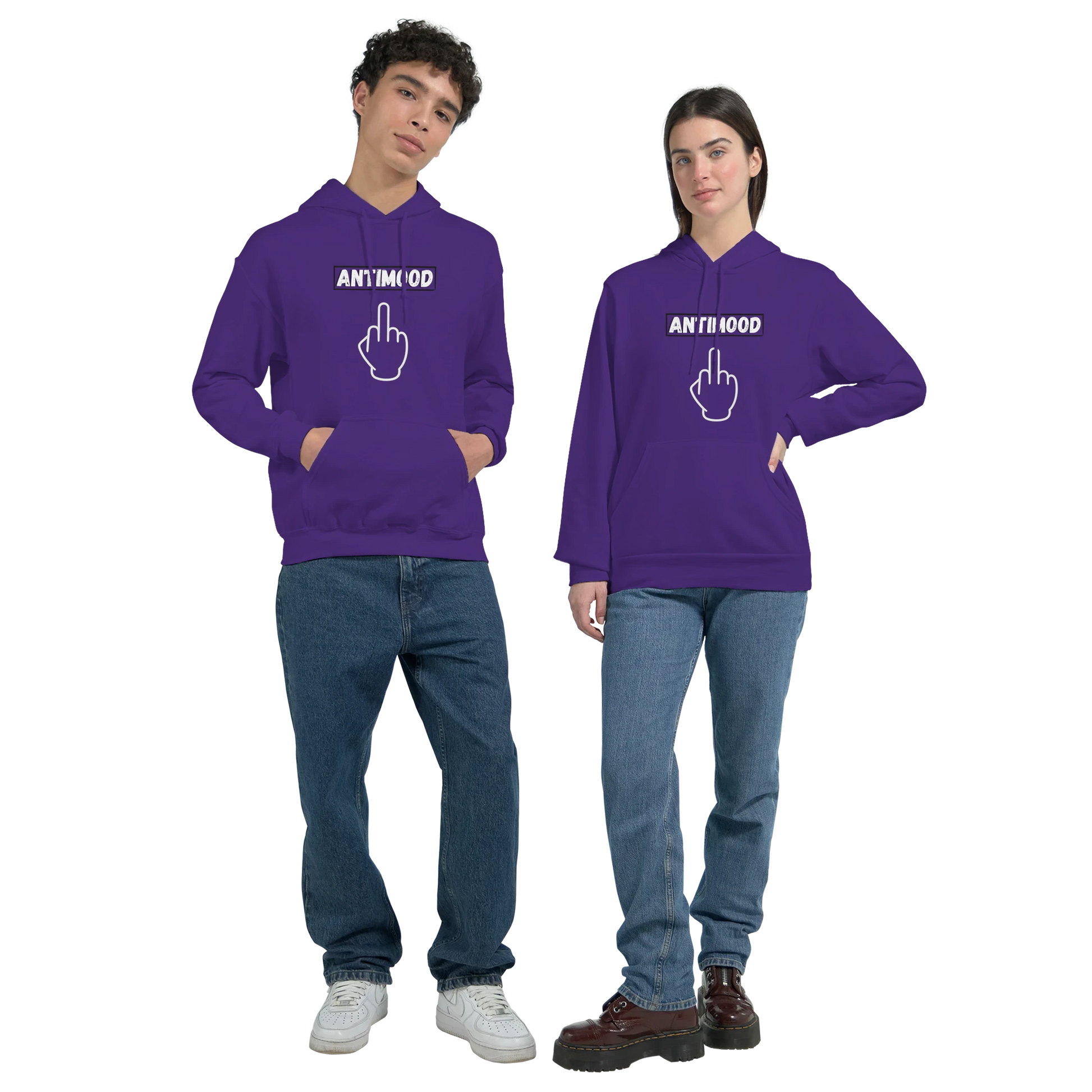 a9f3b933-3b60-473f-9a42-3cb4d5261471