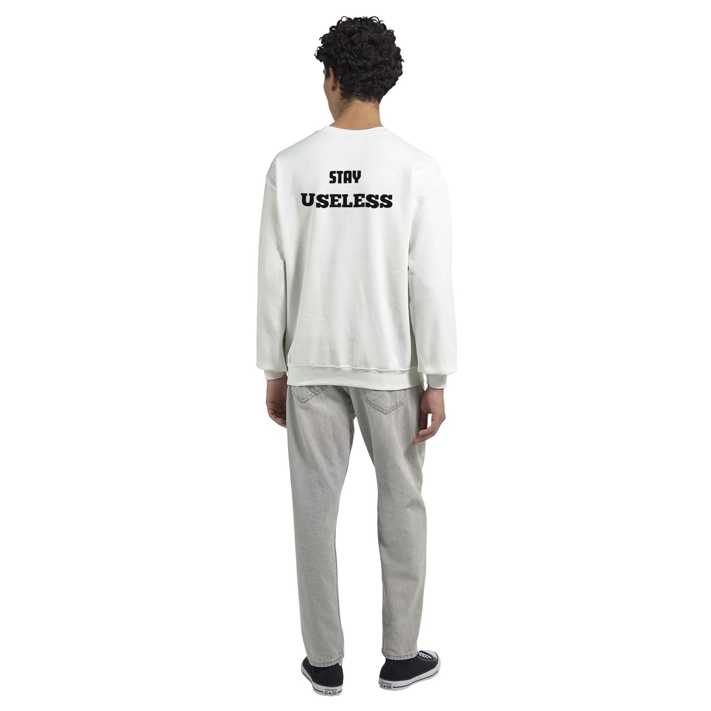 aab86ccc-c50d-4f33-a508-33cf26b373c2