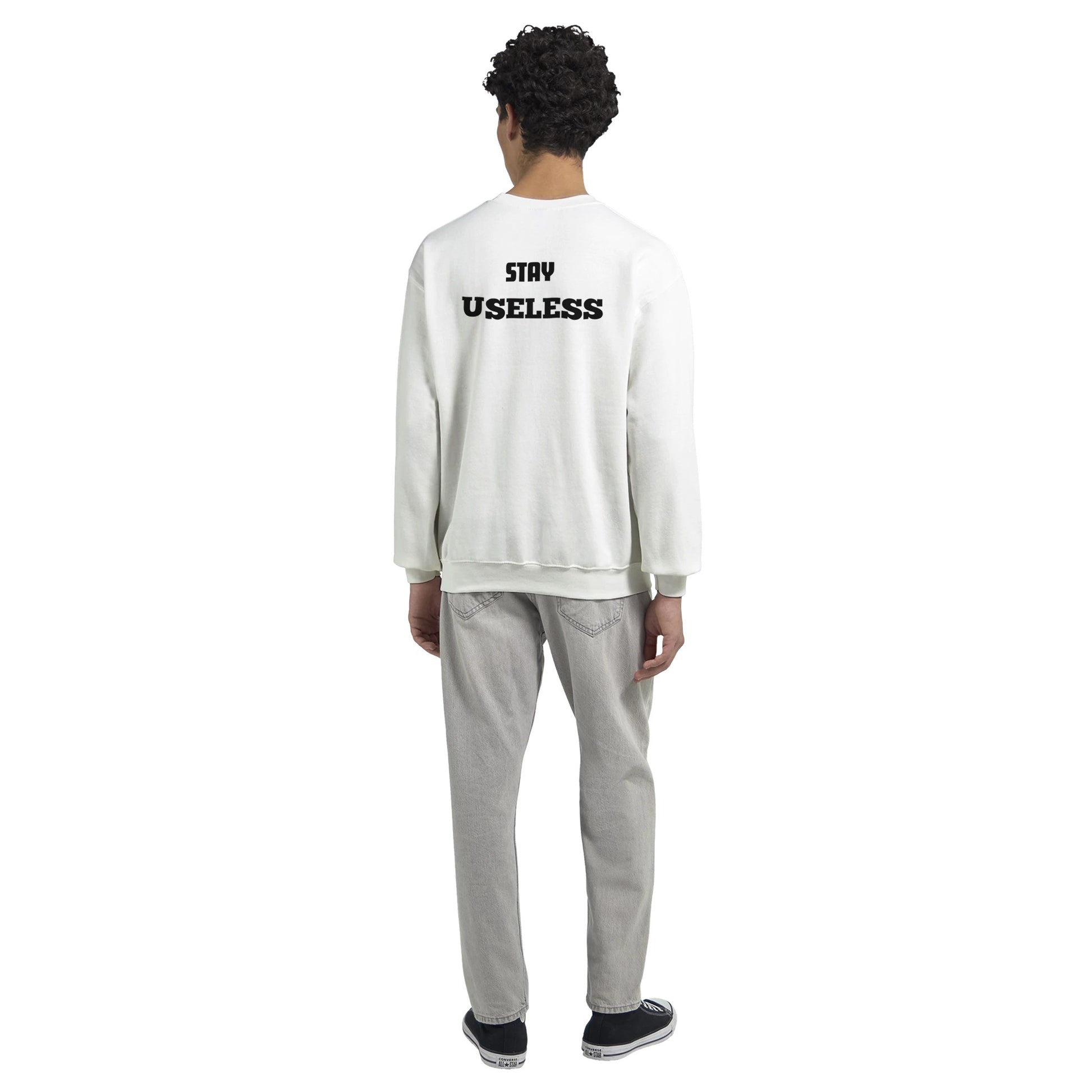 aab86ccc-c50d-4f33-a508-33cf26b373c2