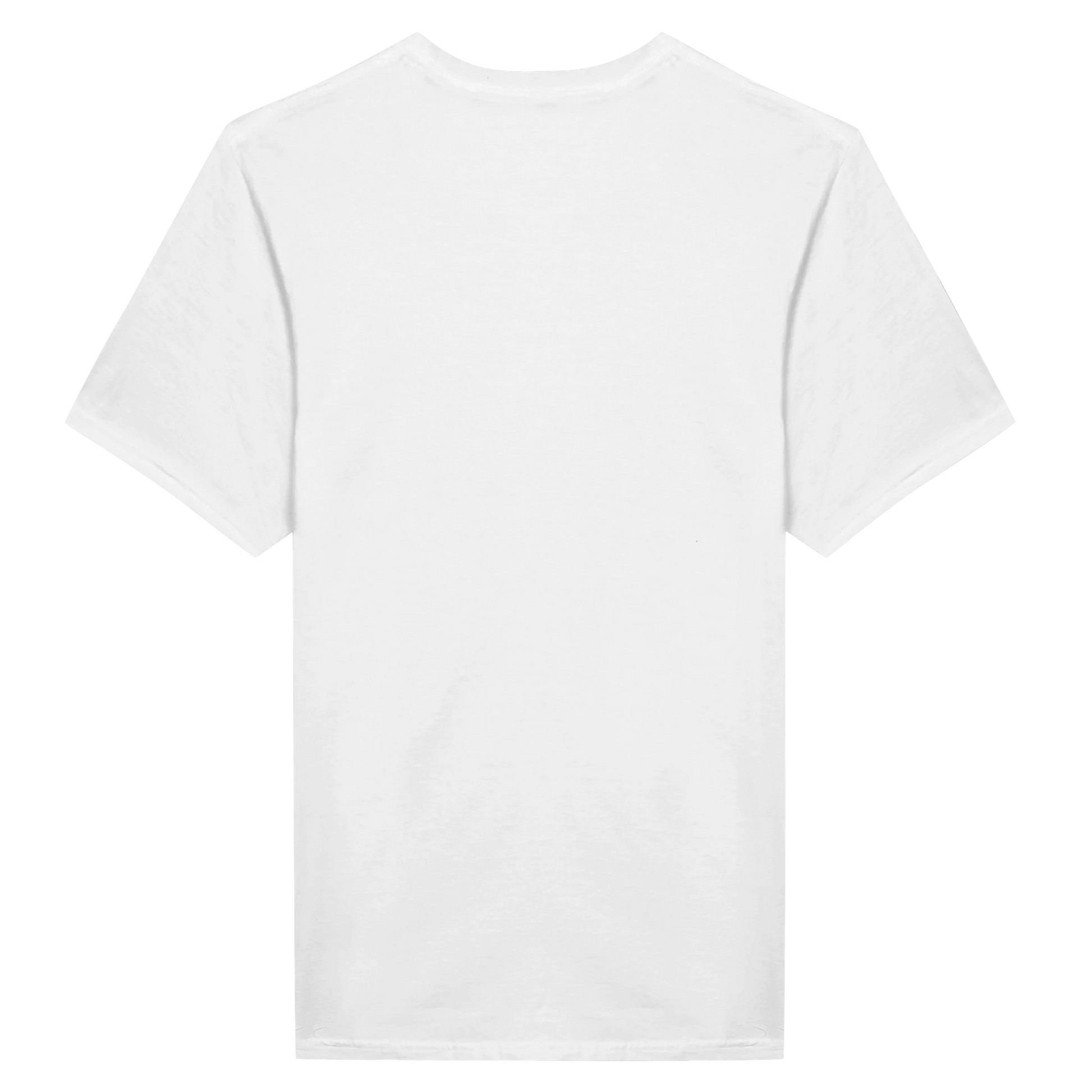 ab386d47-de50-4671-99c9-e018d1cea09c