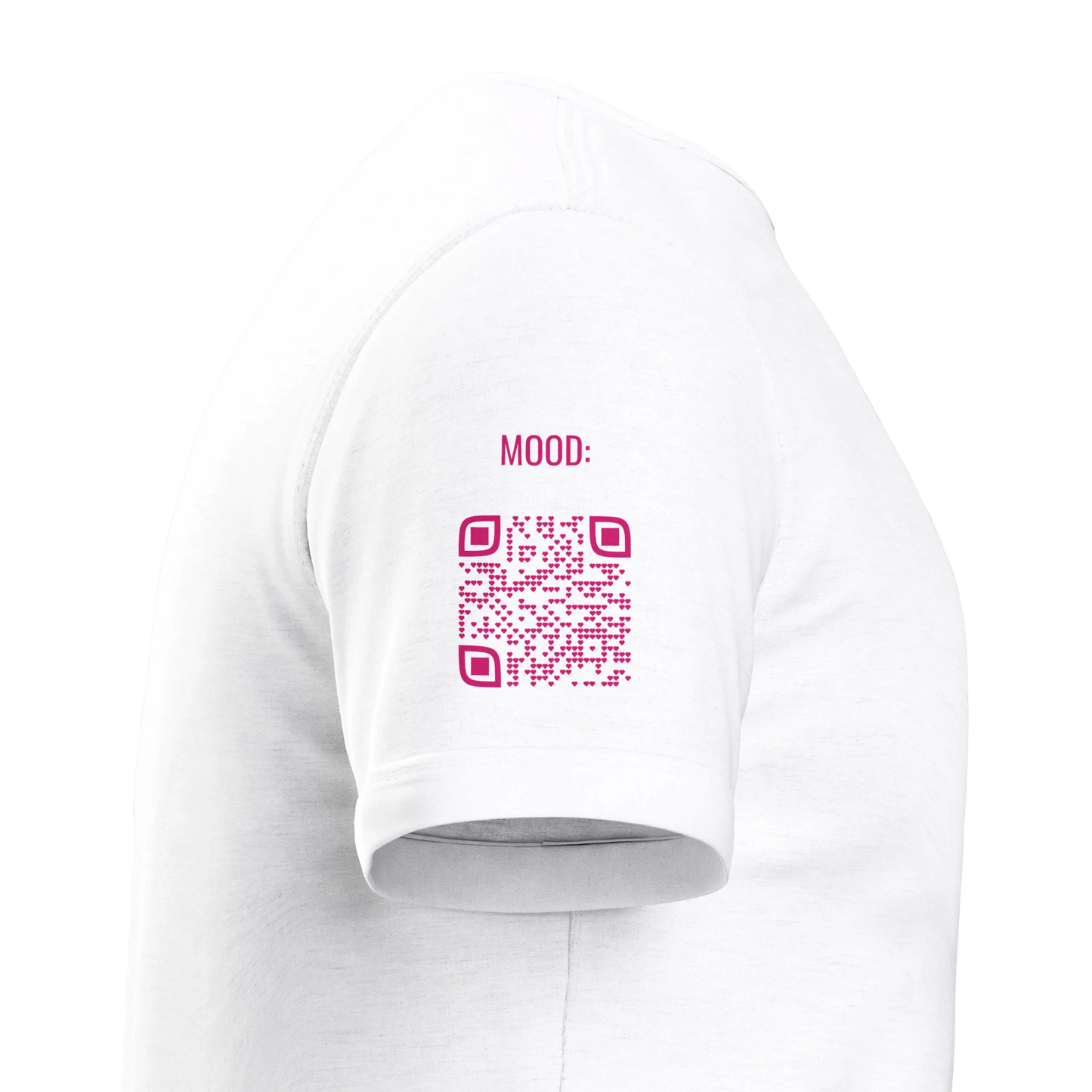 acbd1a95-fdff-4659-b4cc-dc30f605c0f7